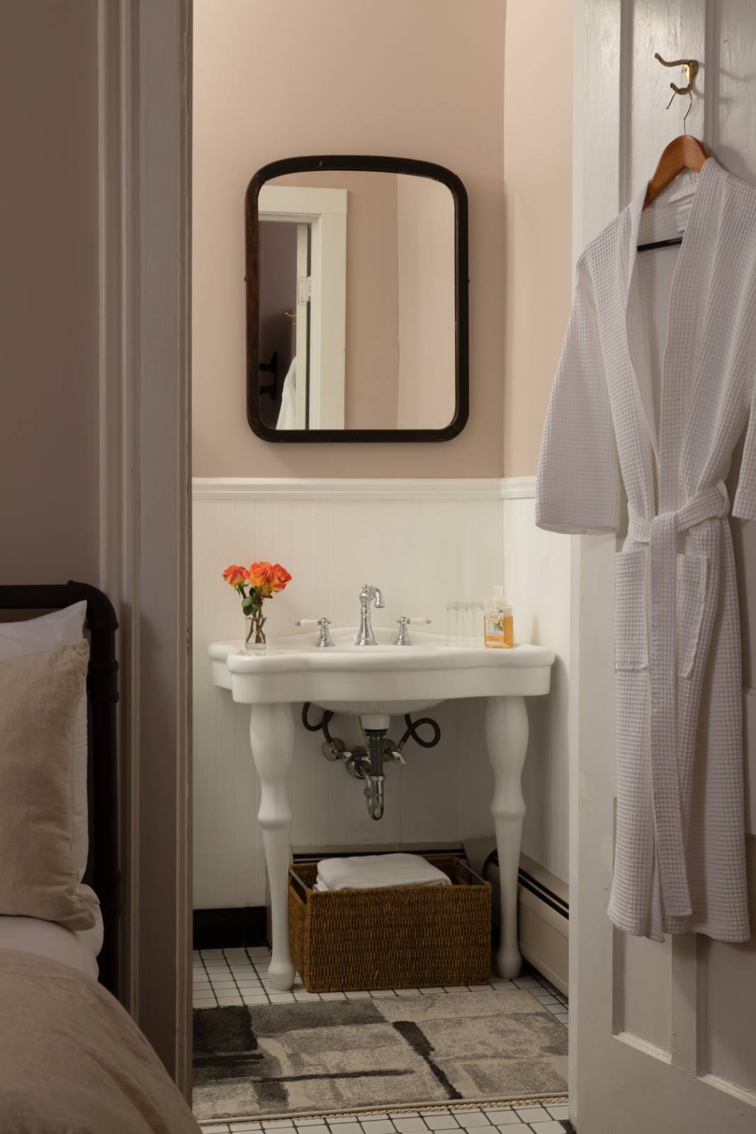 #34 photo, 1423 Genesee Street, Utica , NY 13501