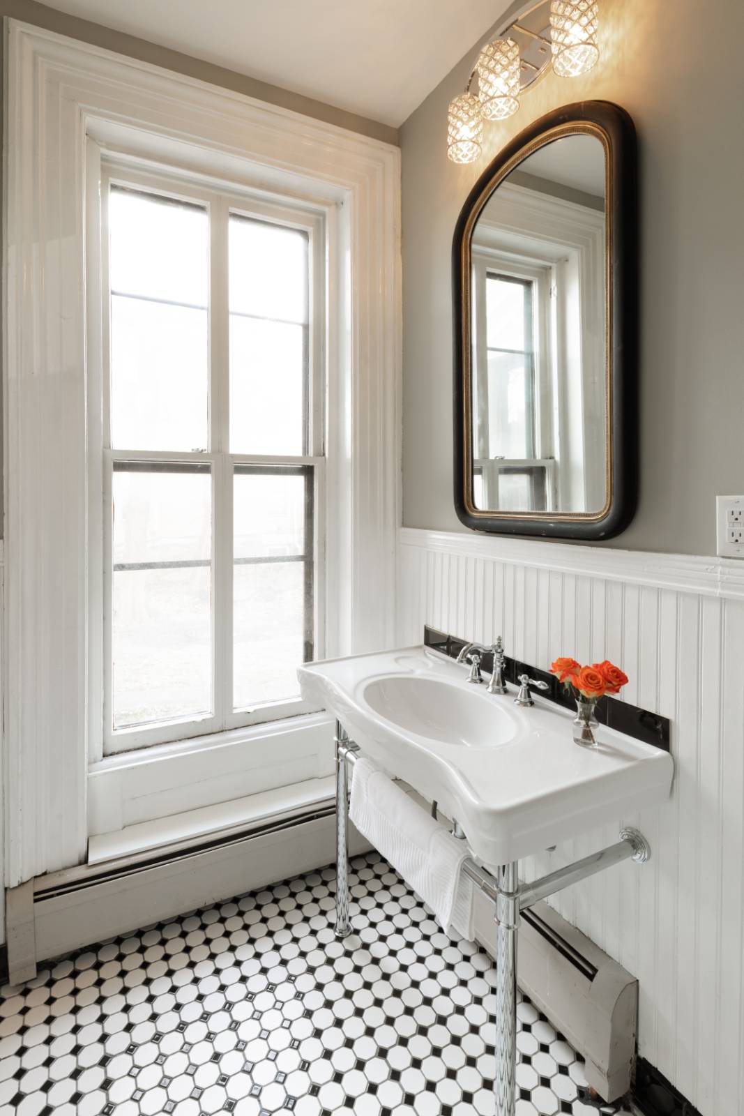 #37 photo, 1423 Genesee Street, Utica , NY 13501