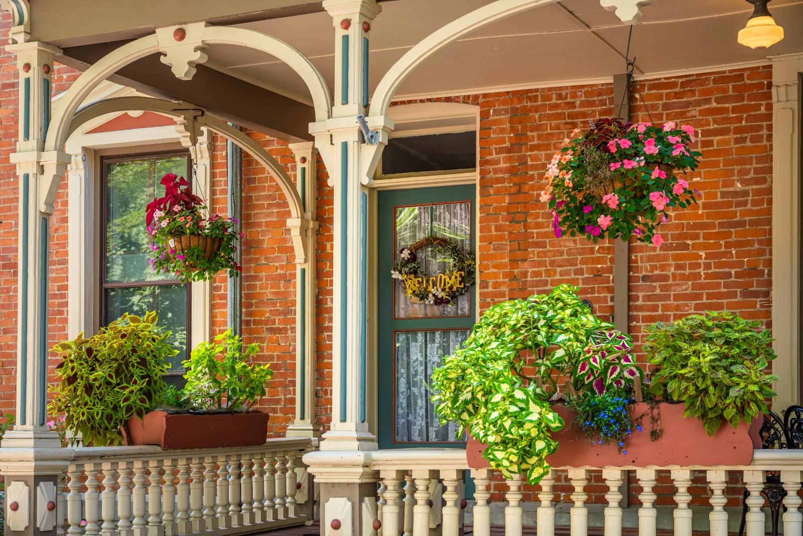 #39 photo, 1423 Genesee Street, Utica , NY 13501