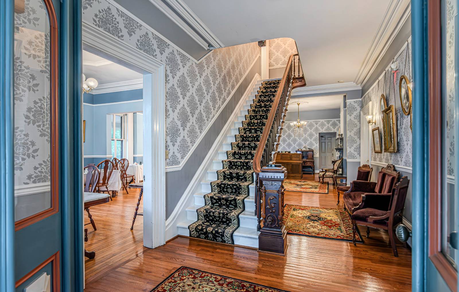 #4 photo, 1423 Genesee Street, Utica , NY 13501