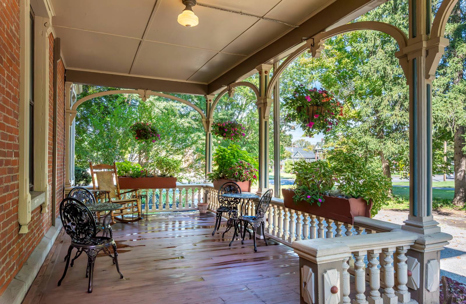 #40 photo, 1423 Genesee Street, Utica , NY 13501