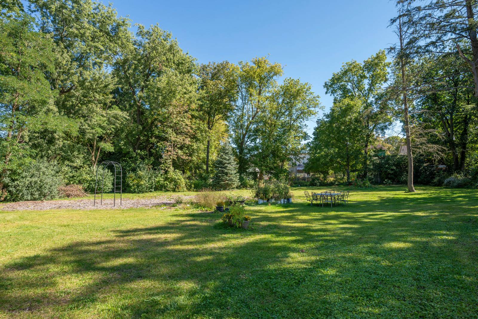 #42 photo, 1423 Genesee Street, Utica , NY 13501