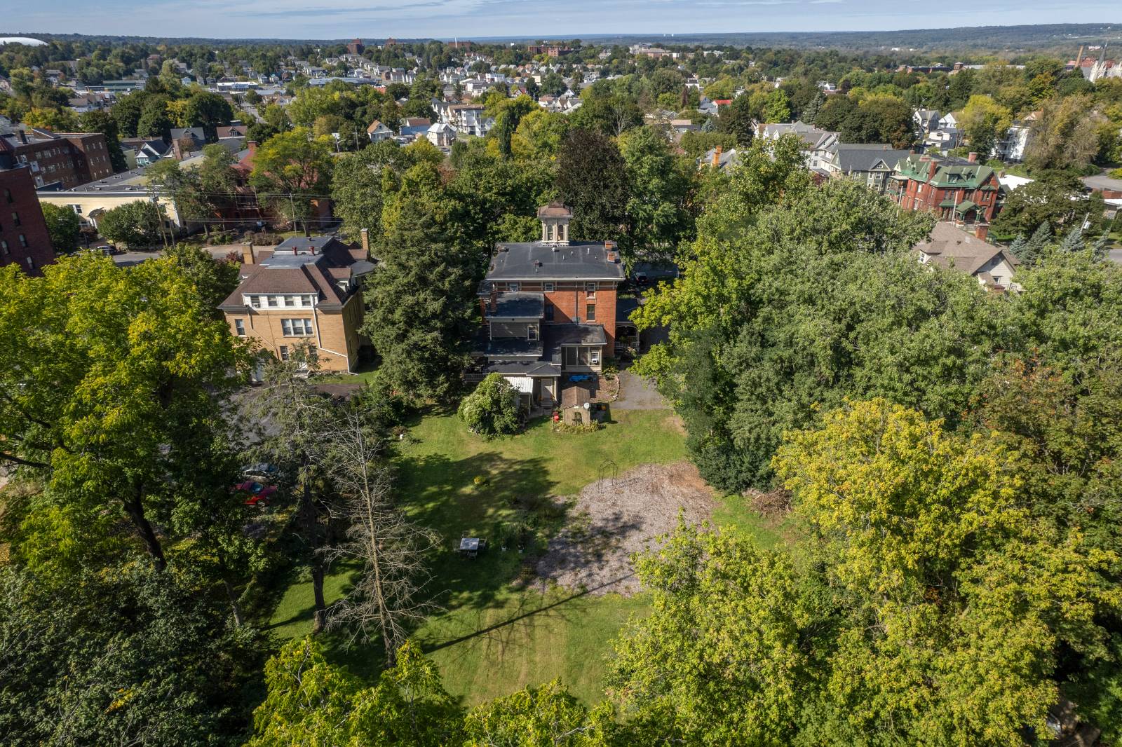 #43 photo, 1423 Genesee Street, Utica , NY 13501