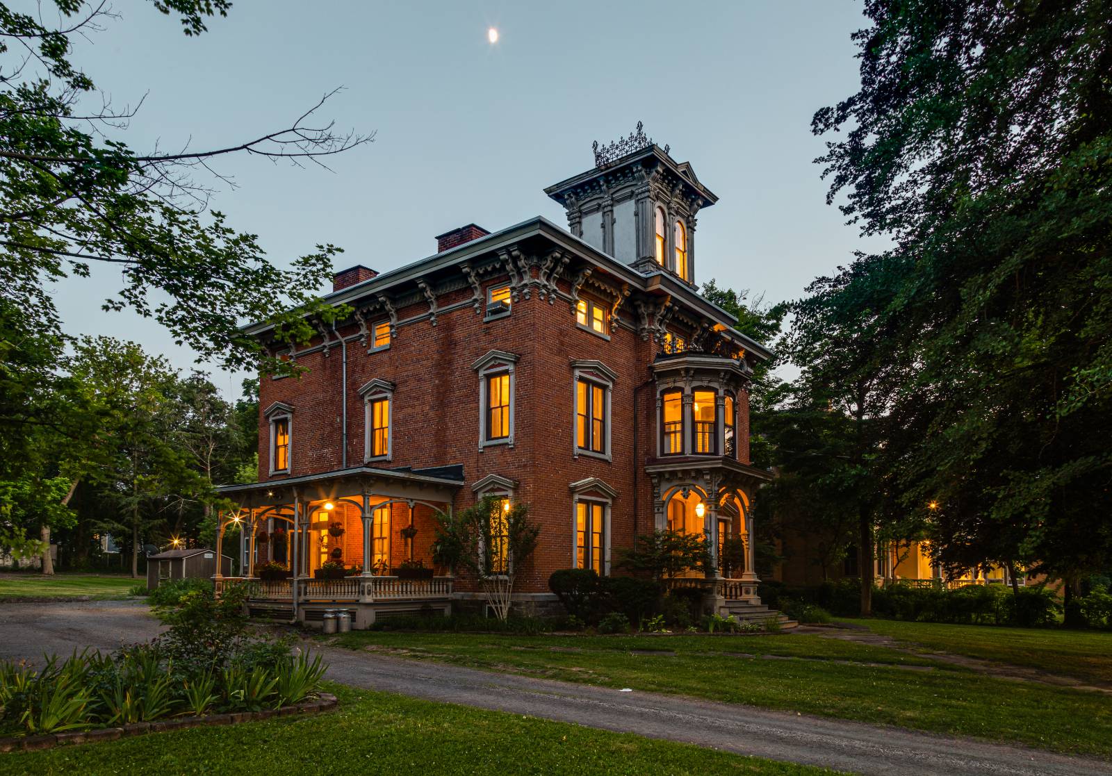 #46 photo, 1423 Genesee Street, Utica , NY 13501