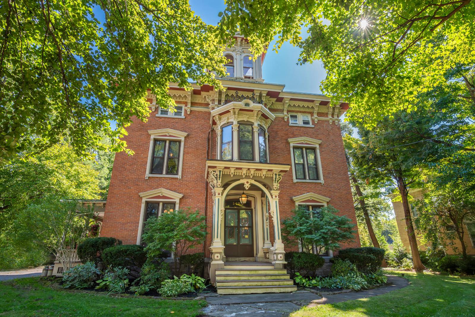 #47 photo, 1423 Genesee Street, Utica , NY 13501