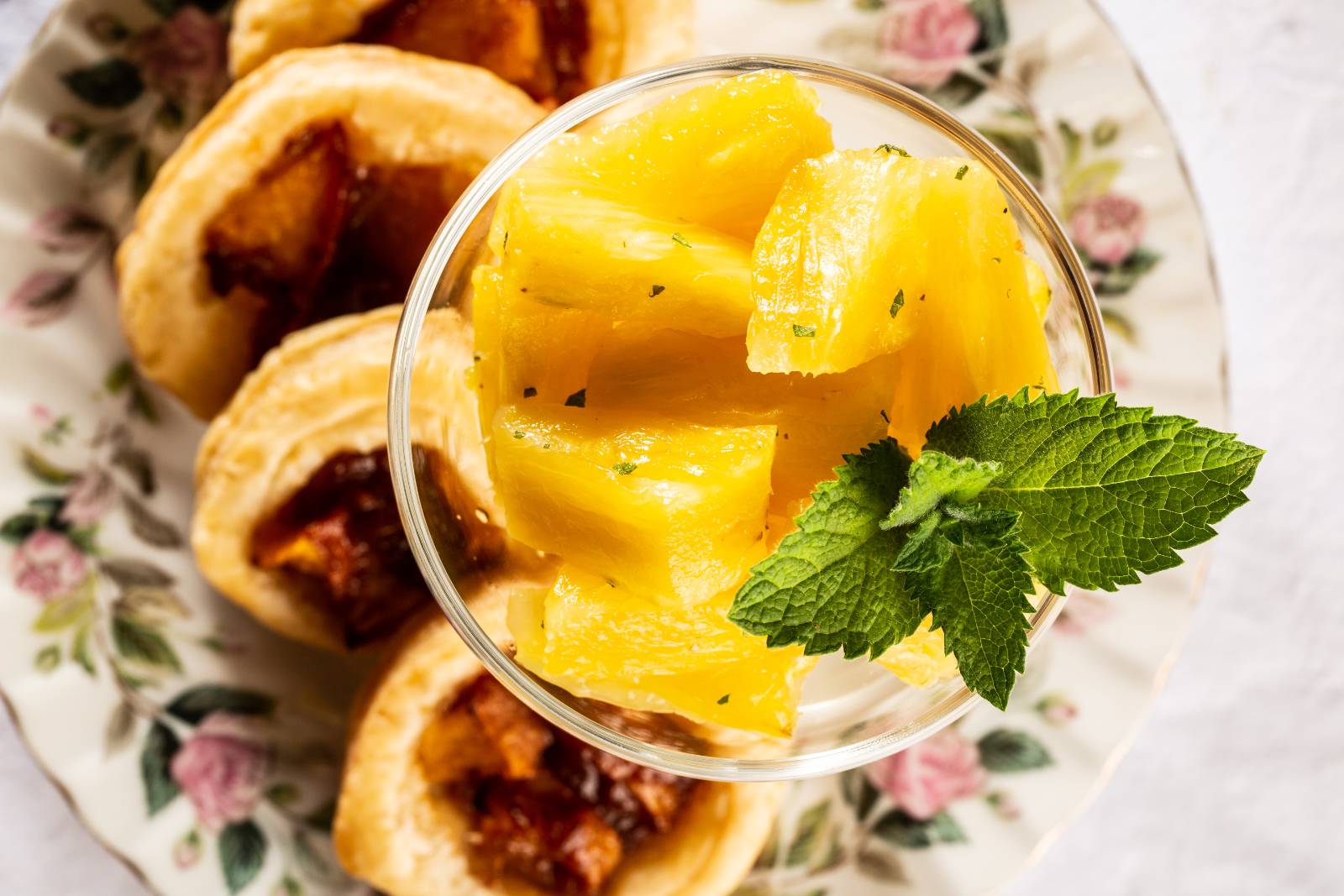 #48 photo, 1423 Genesee Street, Utica , NY 13501