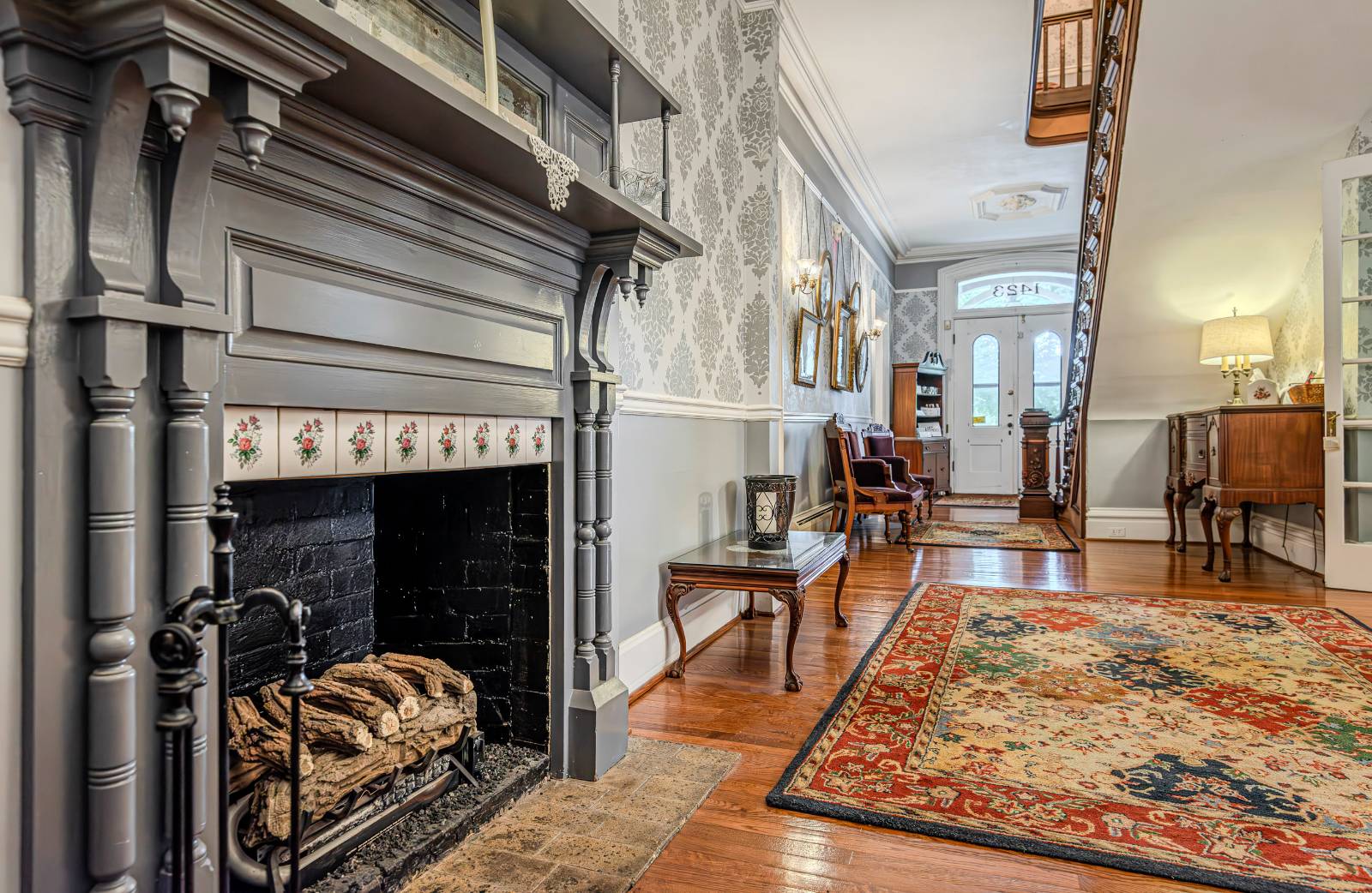 #5 photo, 1423 Genesee Street, Utica , NY 13501