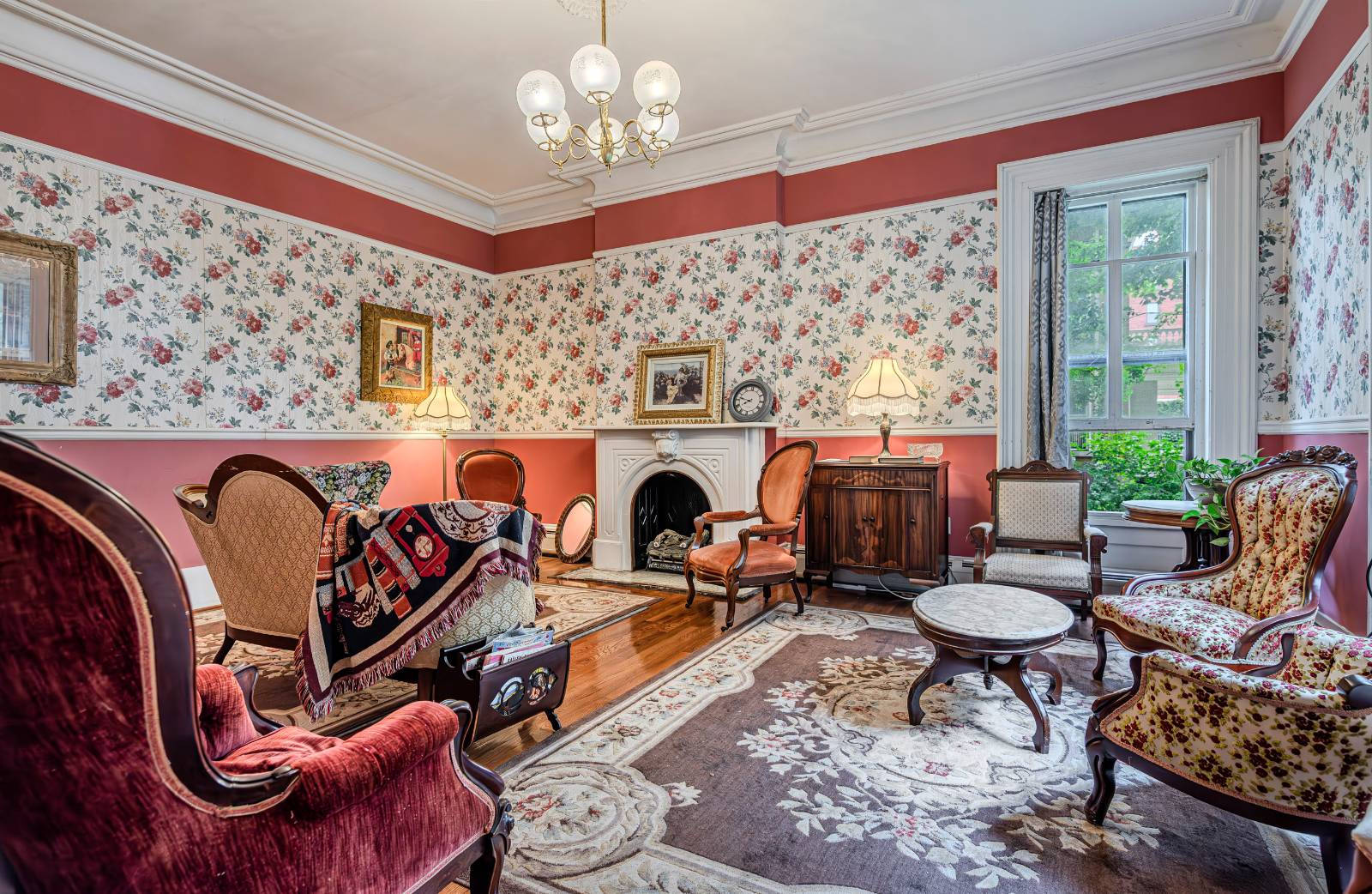 #6 photo, 1423 Genesee Street, Utica , NY 13501