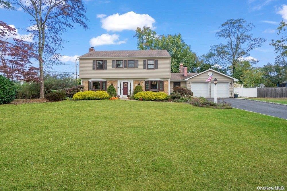 #1 photo, 3 Harmon Court, Stony Brook , NY 11790