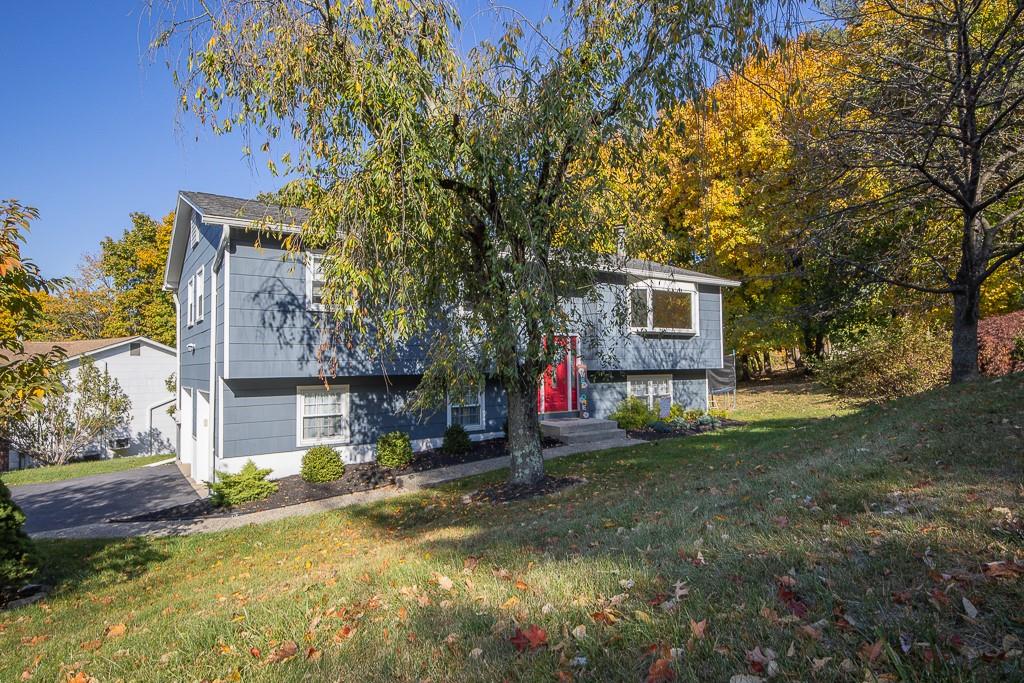 #1 photo, 15 Broome Boulevard, Nyack , NY 10960