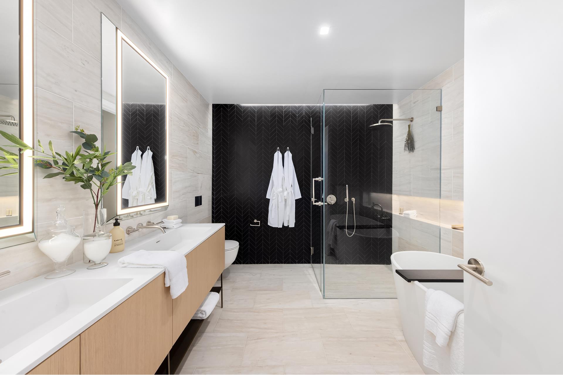 #10 photo, 215 W 28TH Street, マンハッタン Chelsea , NY 10001