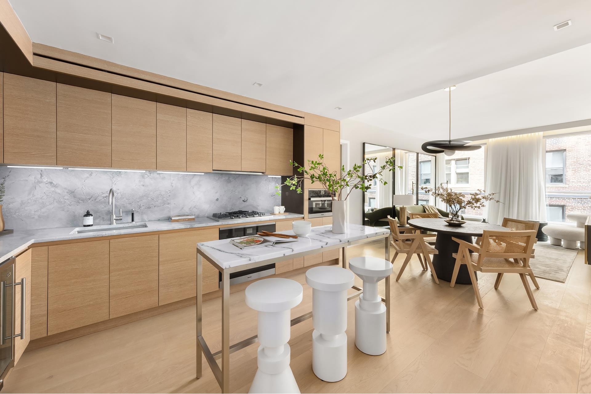 #3 photo, 215 W 28TH Street, マンハッタン Chelsea , NY 10001