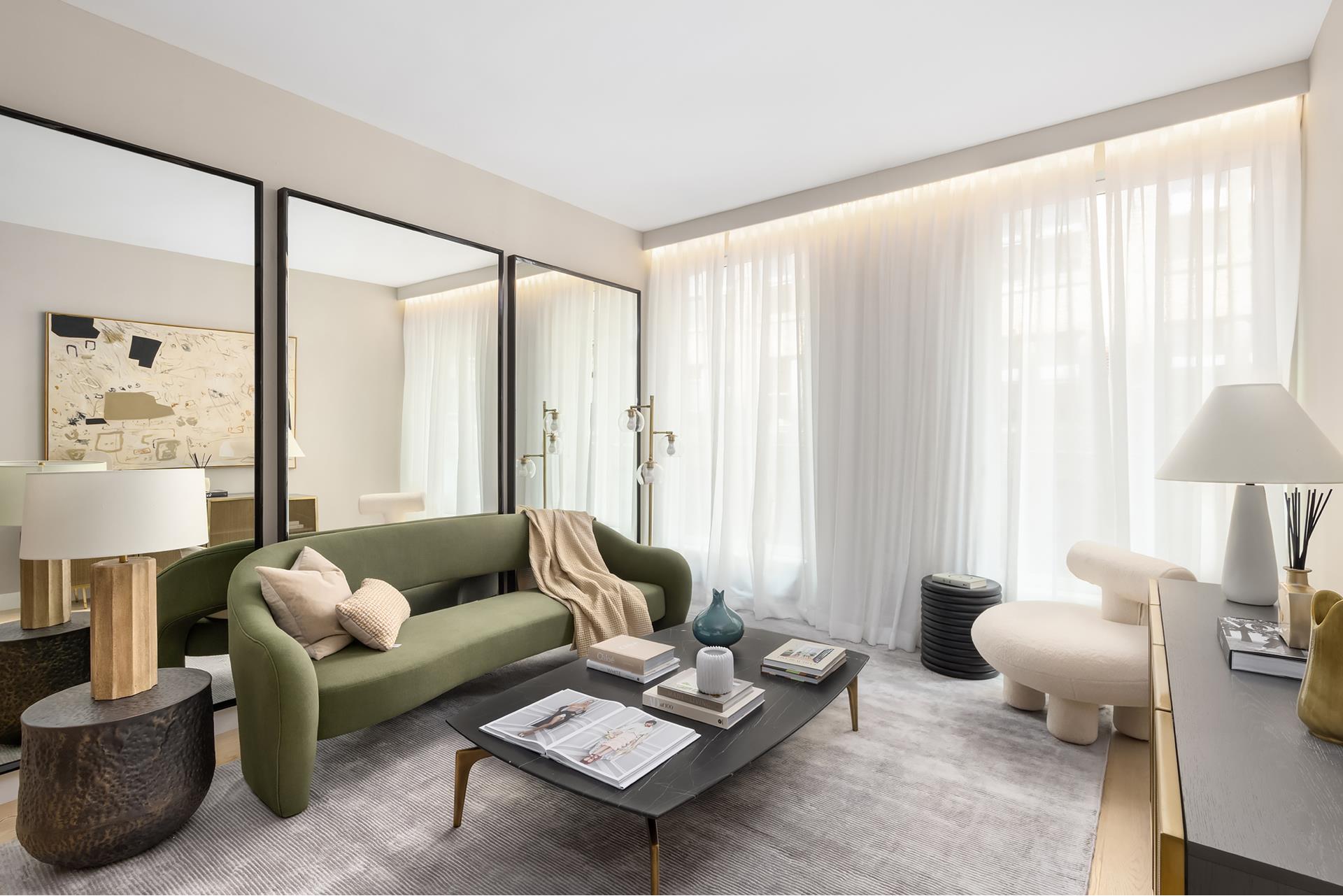 #6 photo, 215 W 28TH Street, マンハッタン Chelsea , NY 10001