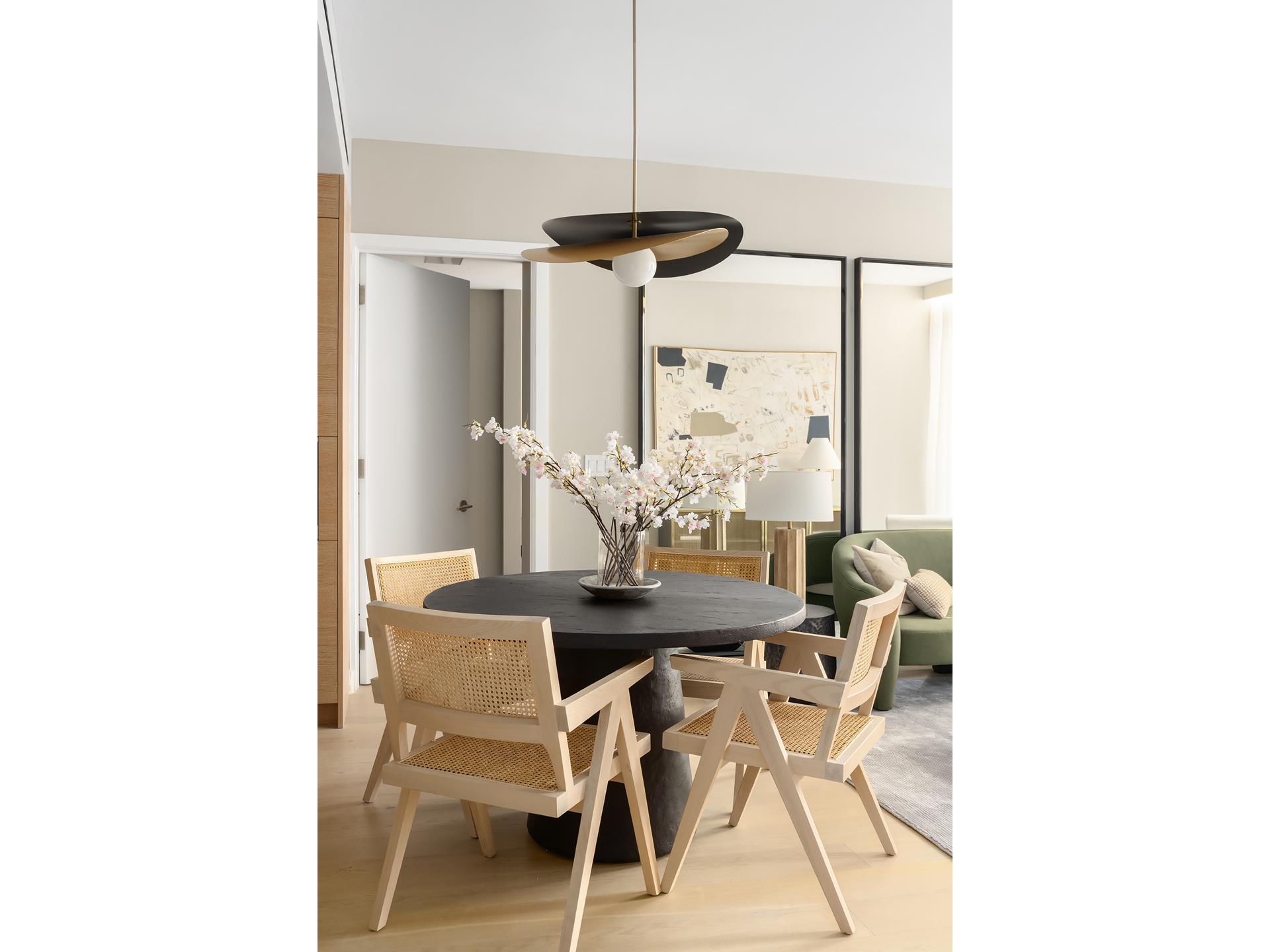 #8 photo, 215 W 28TH Street, マンハッタン Chelsea , NY 10001