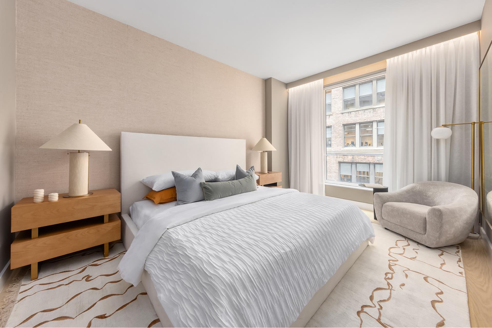 #9 photo, 215 W 28TH Street, マンハッタン Chelsea , NY 10001