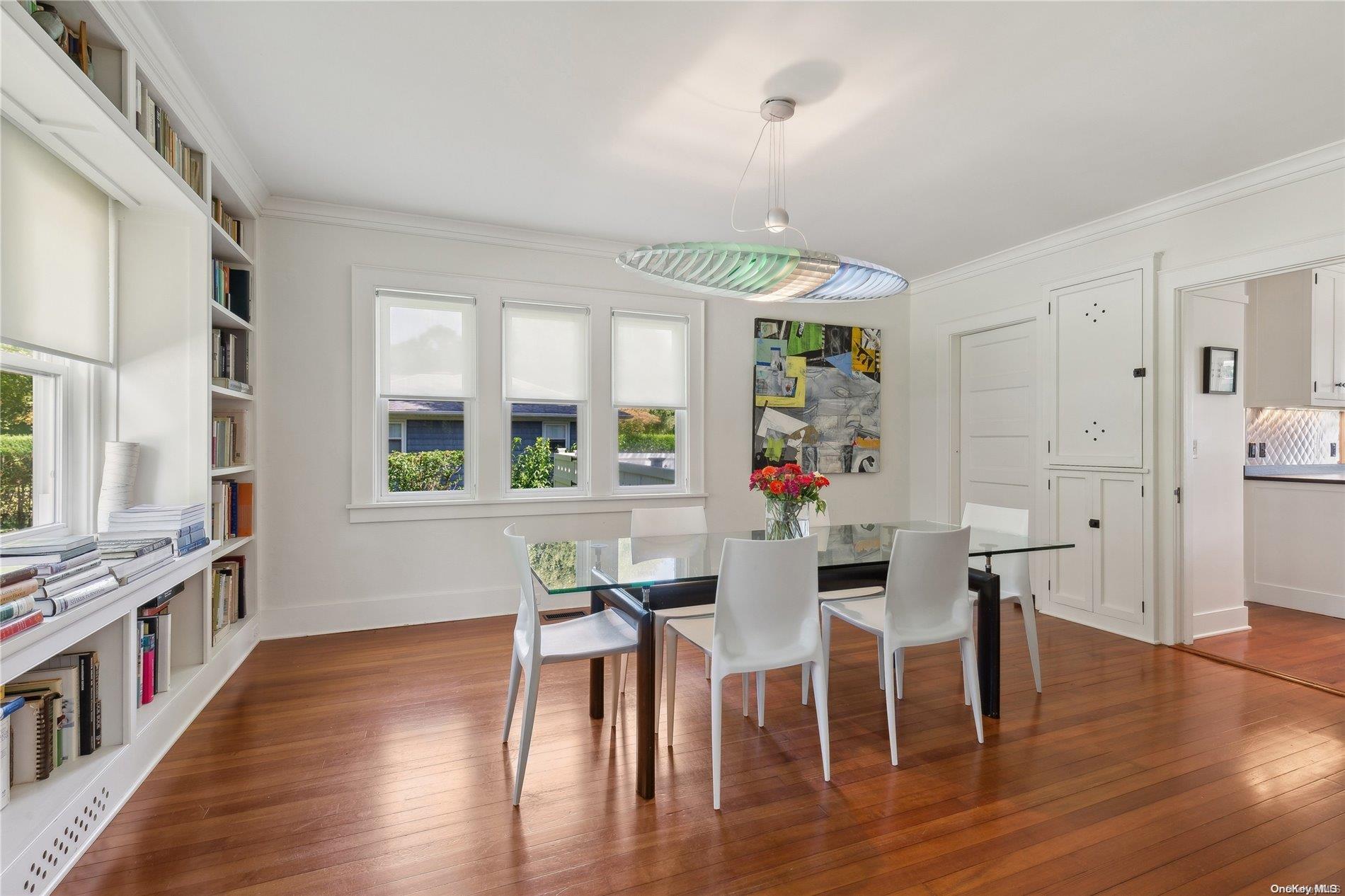 #10 photo, 2803 Montauk Highway, サフォーク郡 Bridgehampton , NY 11932