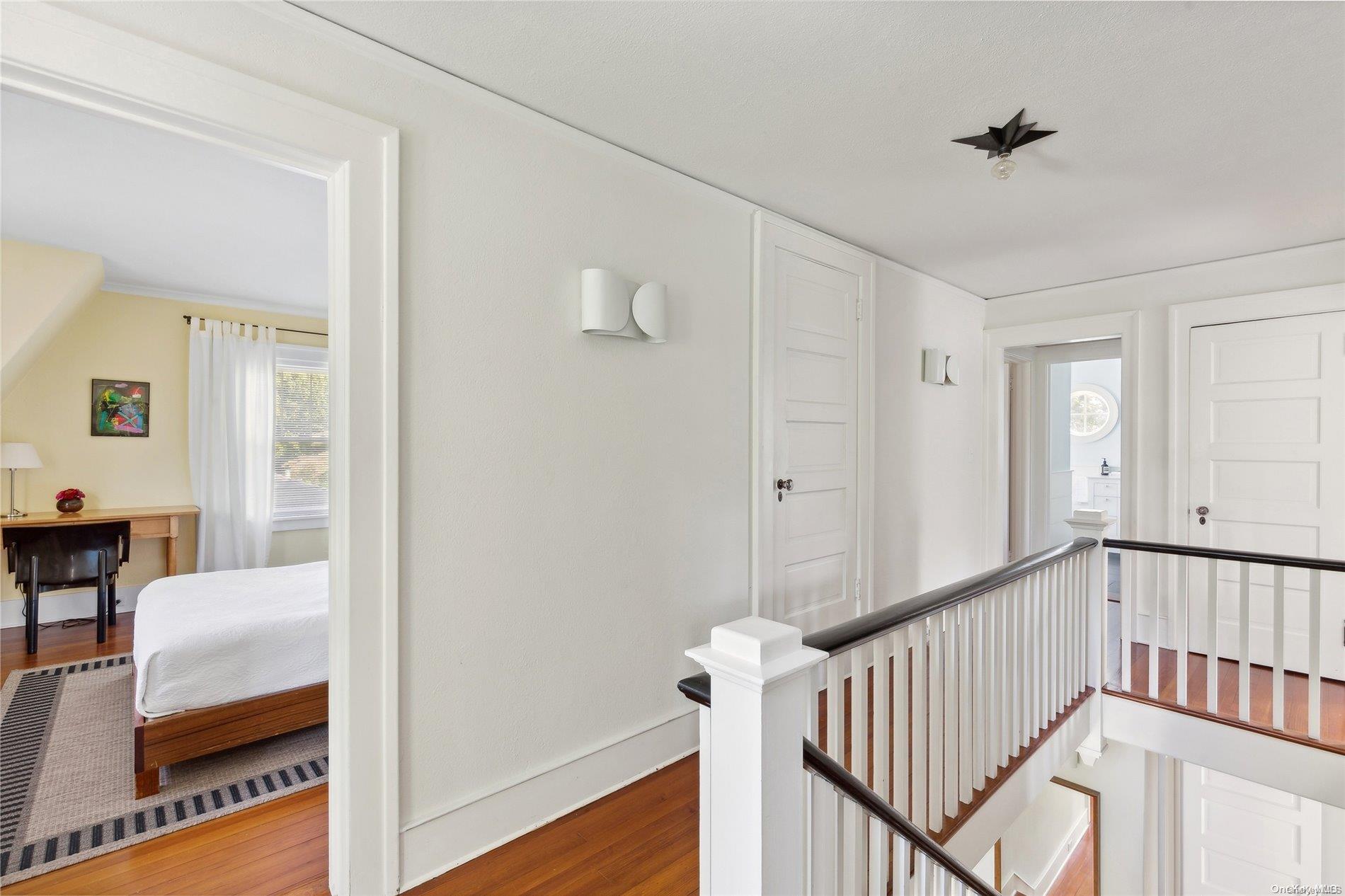 #11 photo, 2803 Montauk Highway, サフォーク郡 Bridgehampton , NY 11932