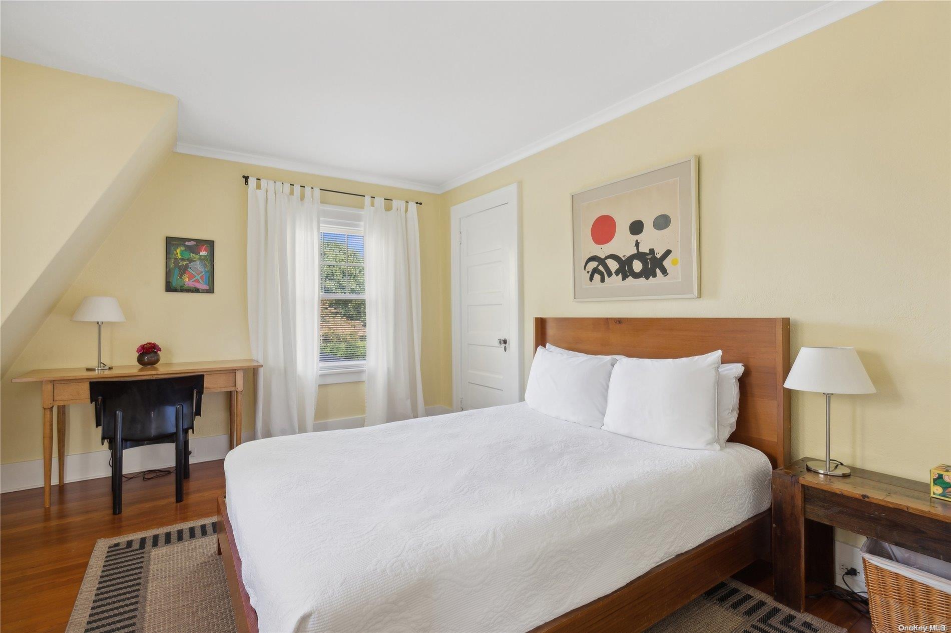 #12 photo, 2803 Montauk Highway, サフォーク郡 Bridgehampton , NY 11932