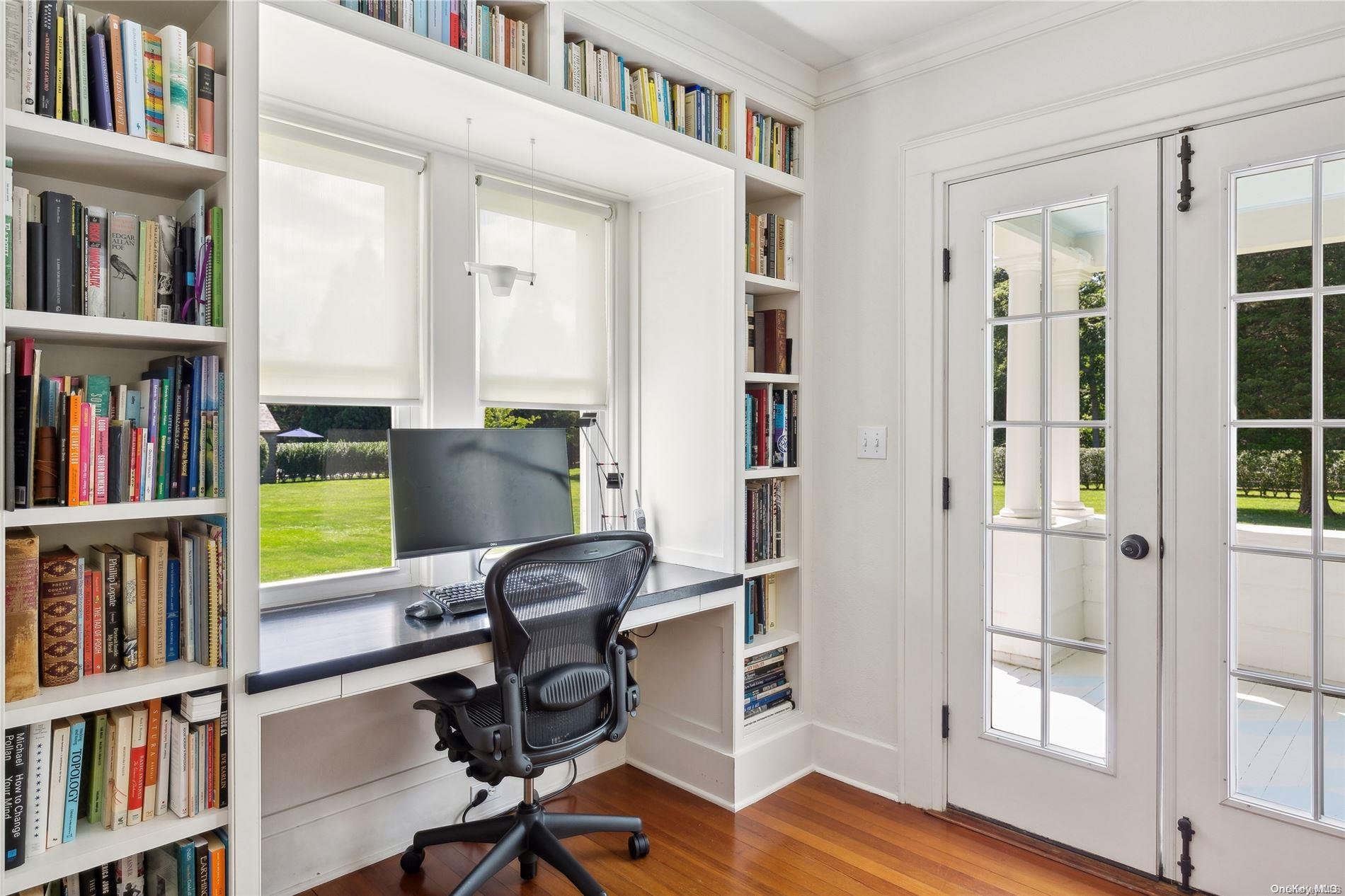 #14 photo, 2803 Montauk Highway, サフォーク郡 Bridgehampton , NY 11932