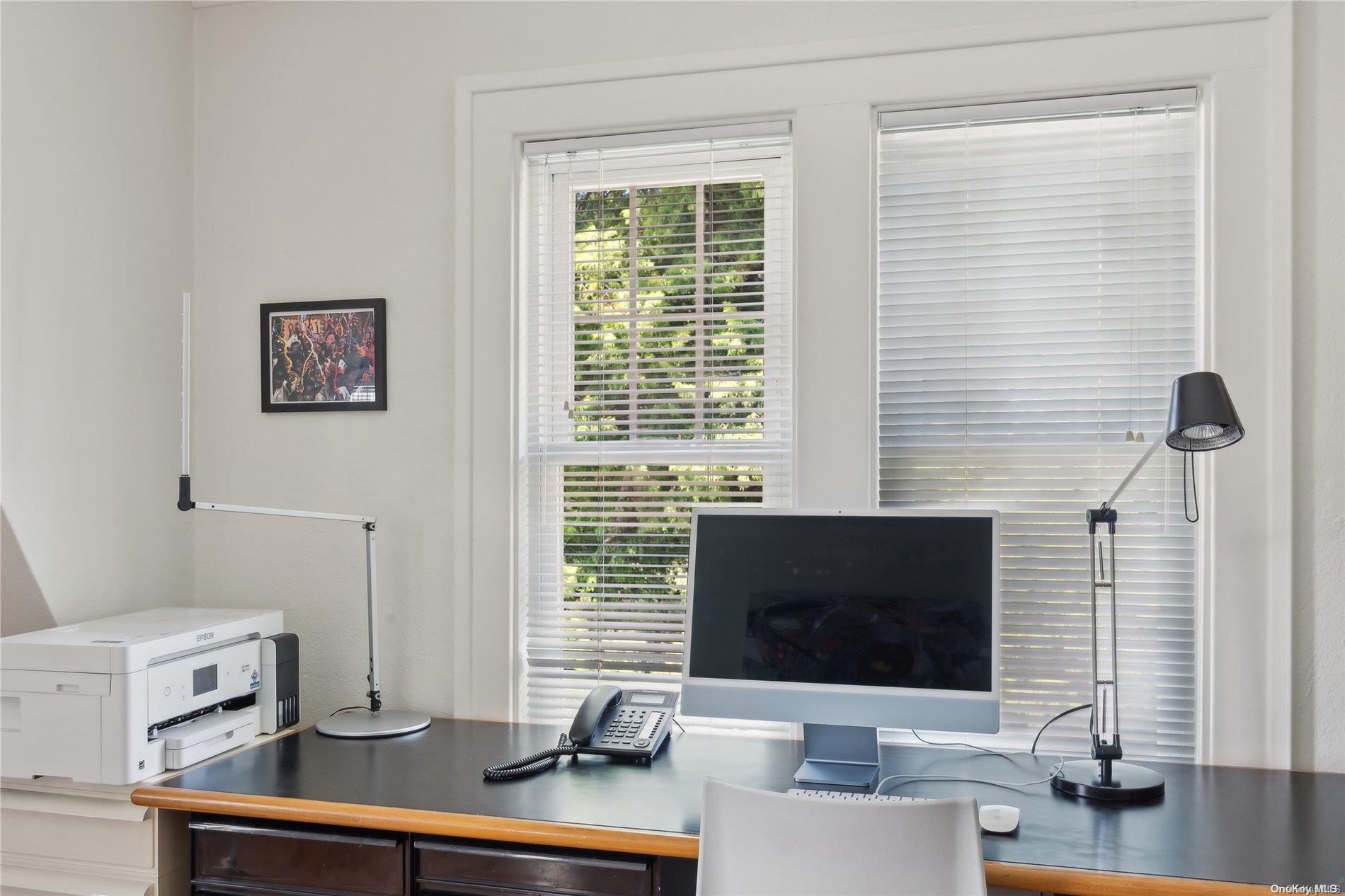 #15 photo, 2803 Montauk Highway, サフォーク郡 Bridgehampton , NY 11932