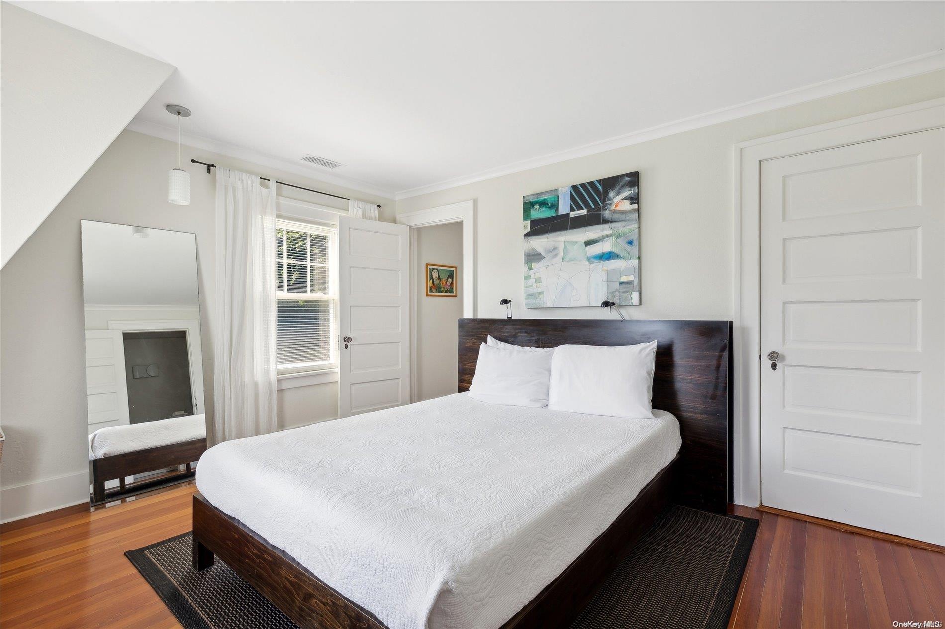 #16 photo, 2803 Montauk Highway, サフォーク郡 Bridgehampton , NY 11932