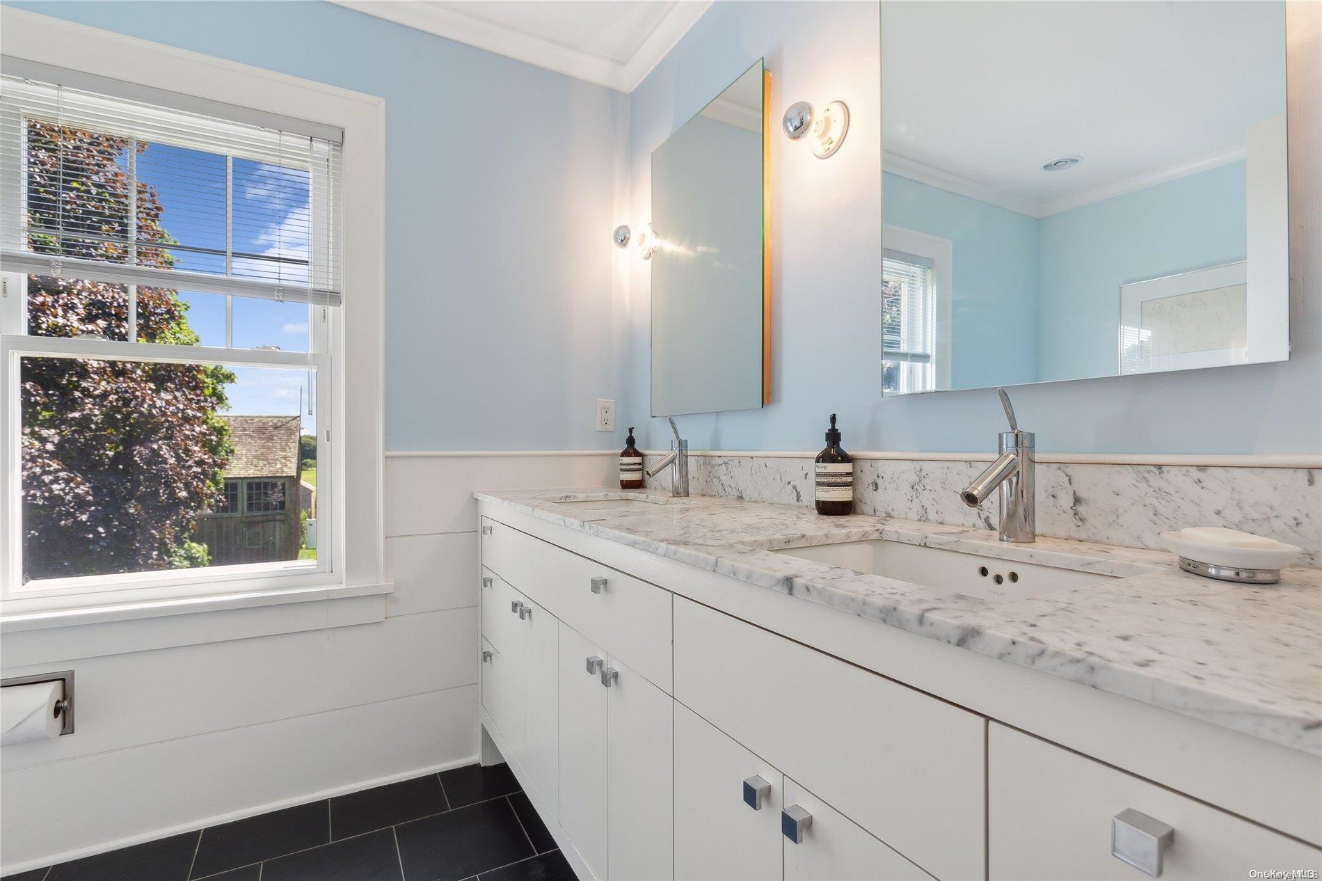 #17 photo, 2803 Montauk Highway, サフォーク郡 Bridgehampton , NY 11932