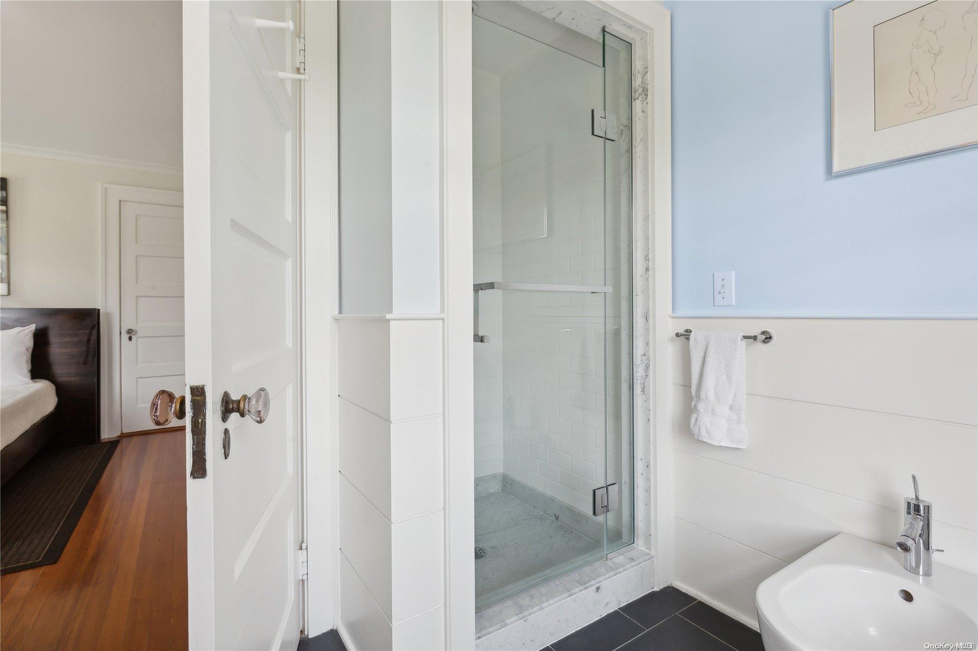 #18 photo, 2803 Montauk Highway, サフォーク郡 Bridgehampton , NY 11932