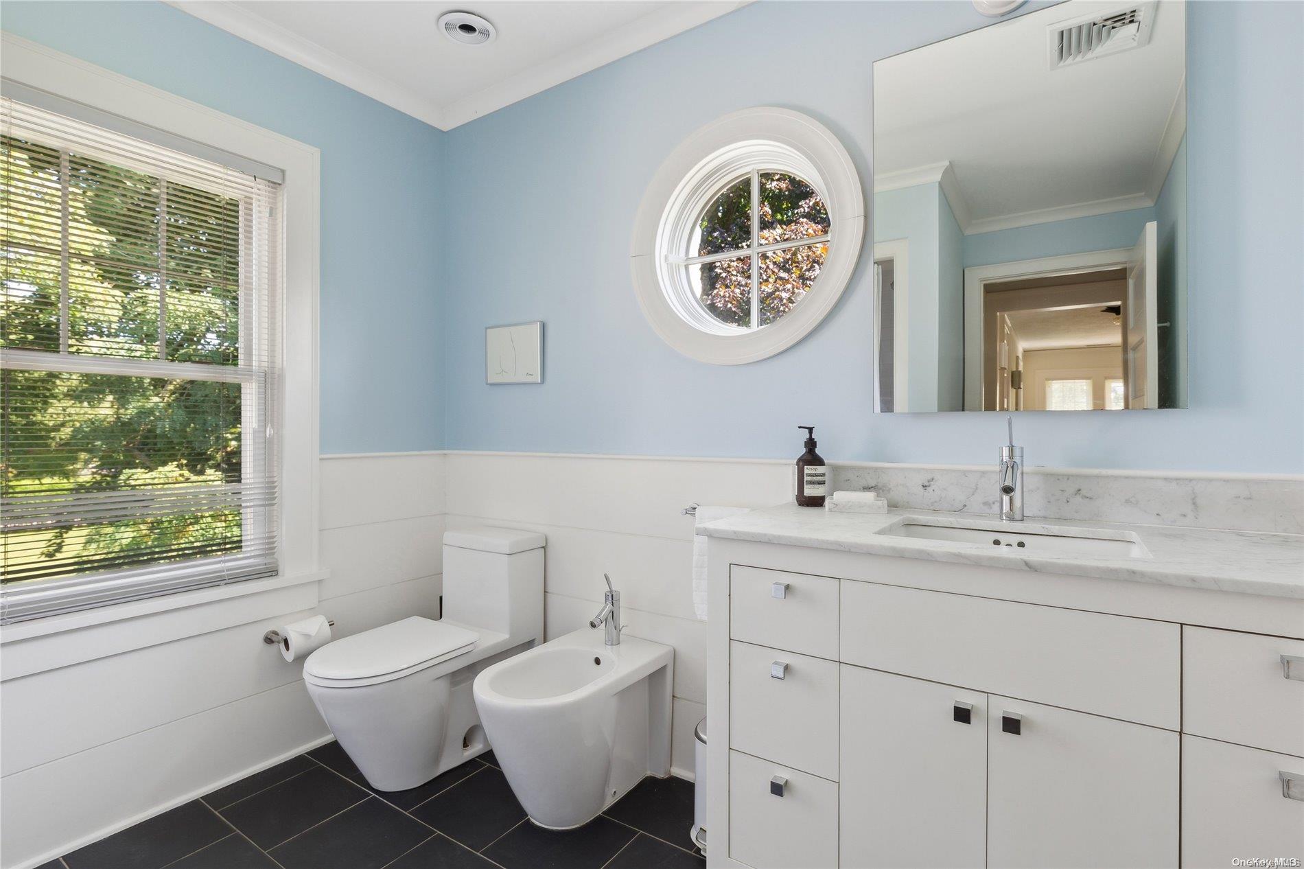 #19 photo, 2803 Montauk Highway, サフォーク郡 Bridgehampton , NY 11932