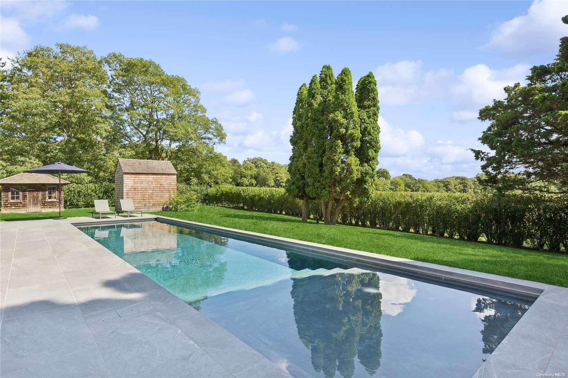 #2 photo, 2803 Montauk Highway, サフォーク郡 Bridgehampton , NY 11932