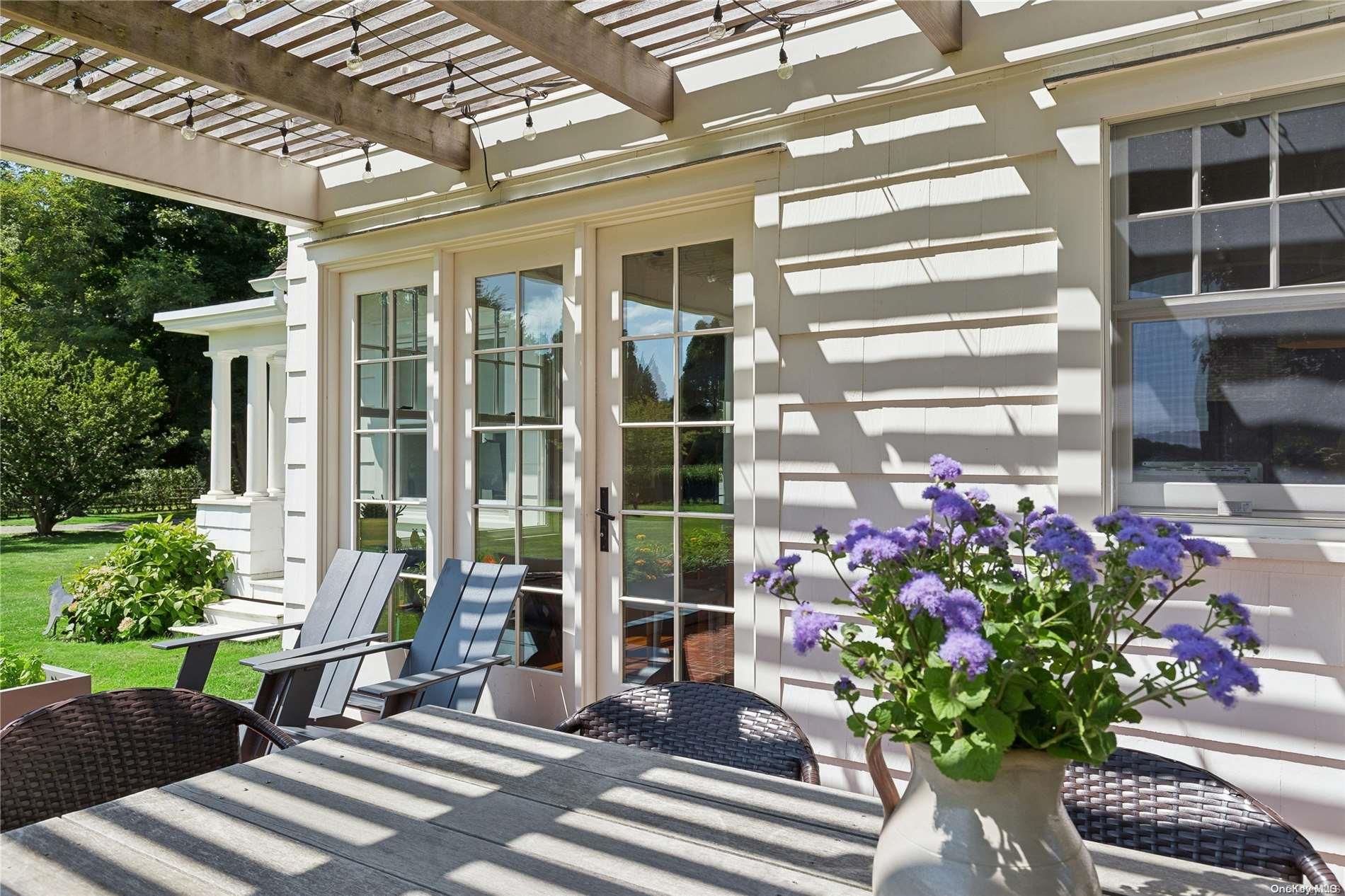 #20 photo, 2803 Montauk Highway, サフォーク郡 Bridgehampton , NY 11932