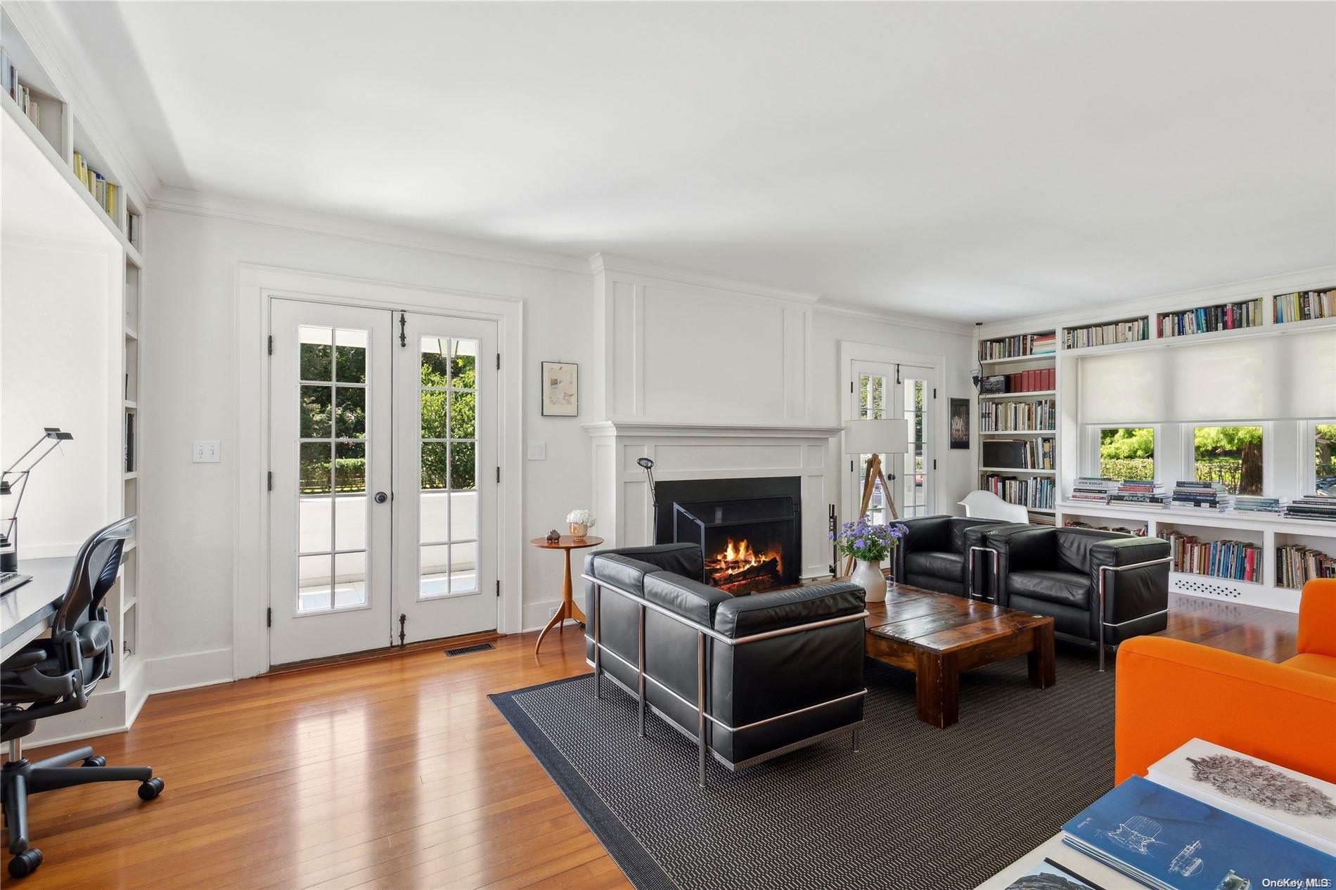 #3 photo, 2803 Montauk Highway, サフォーク郡 Bridgehampton , NY 11932