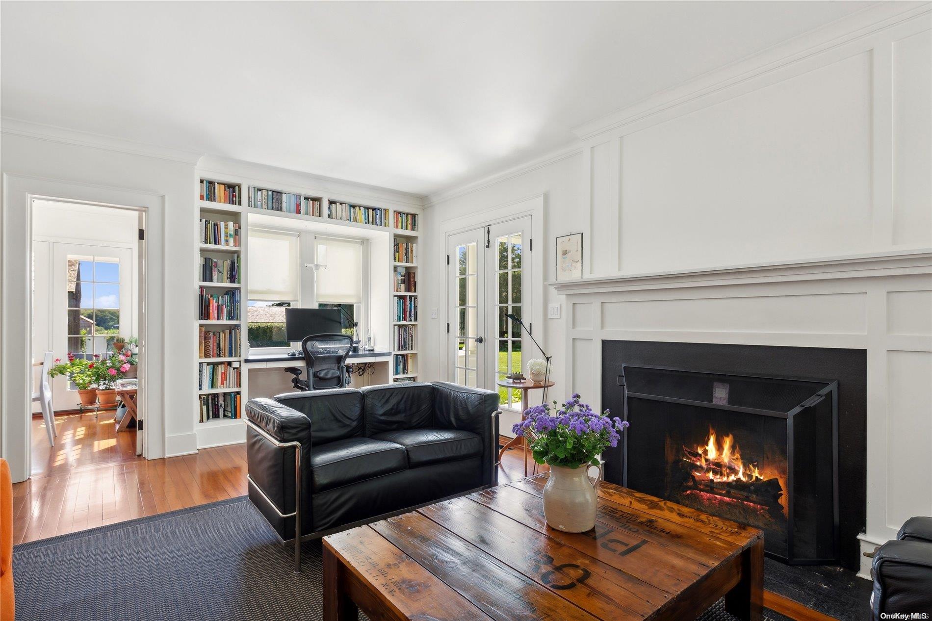 #4 photo, 2803 Montauk Highway, サフォーク郡 Bridgehampton , NY 11932