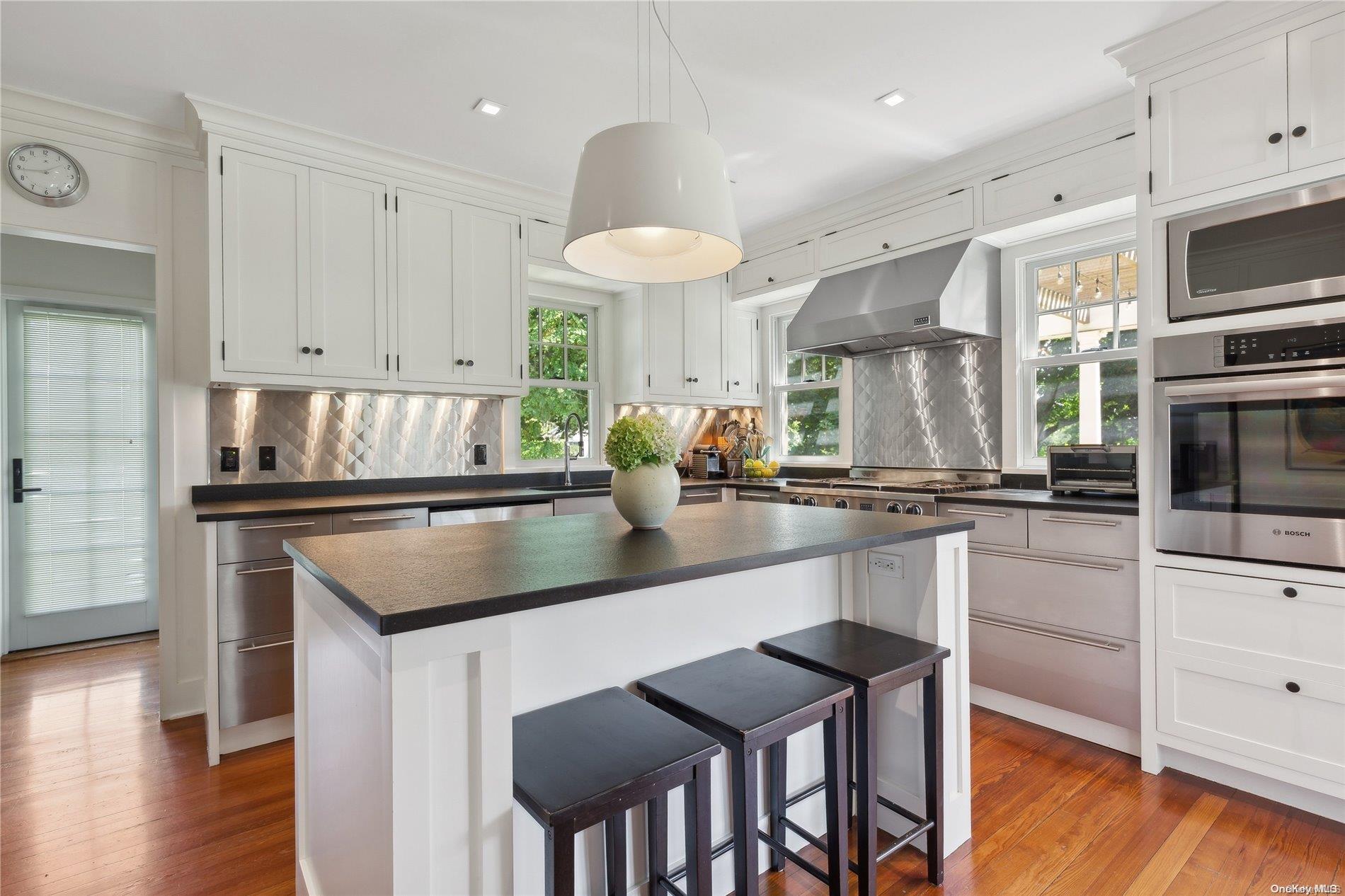 #5 photo, 2803 Montauk Highway, サフォーク郡 Bridgehampton , NY 11932