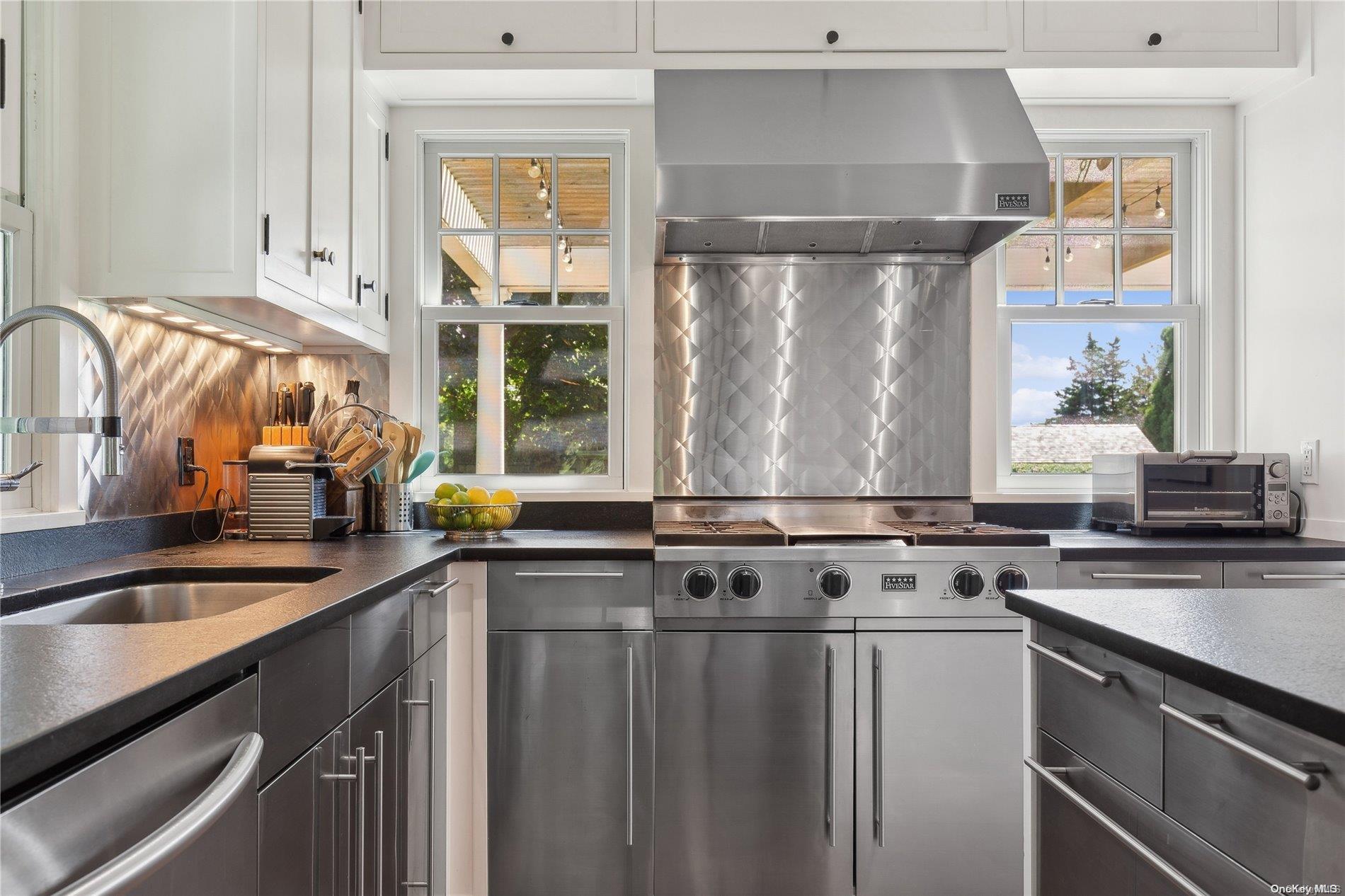 #7 photo, 2803 Montauk Highway, サフォーク郡 Bridgehampton , NY 11932