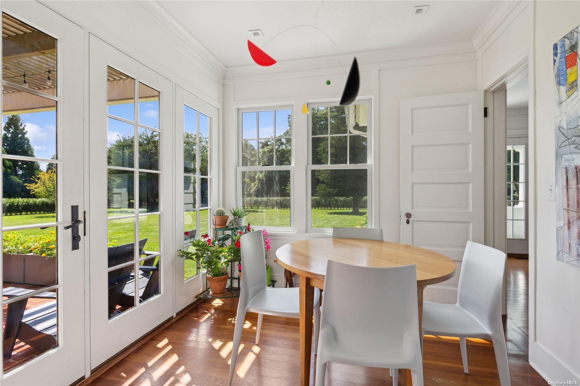 #8 photo, 2803 Montauk Highway, サフォーク郡 Bridgehampton , NY 11932