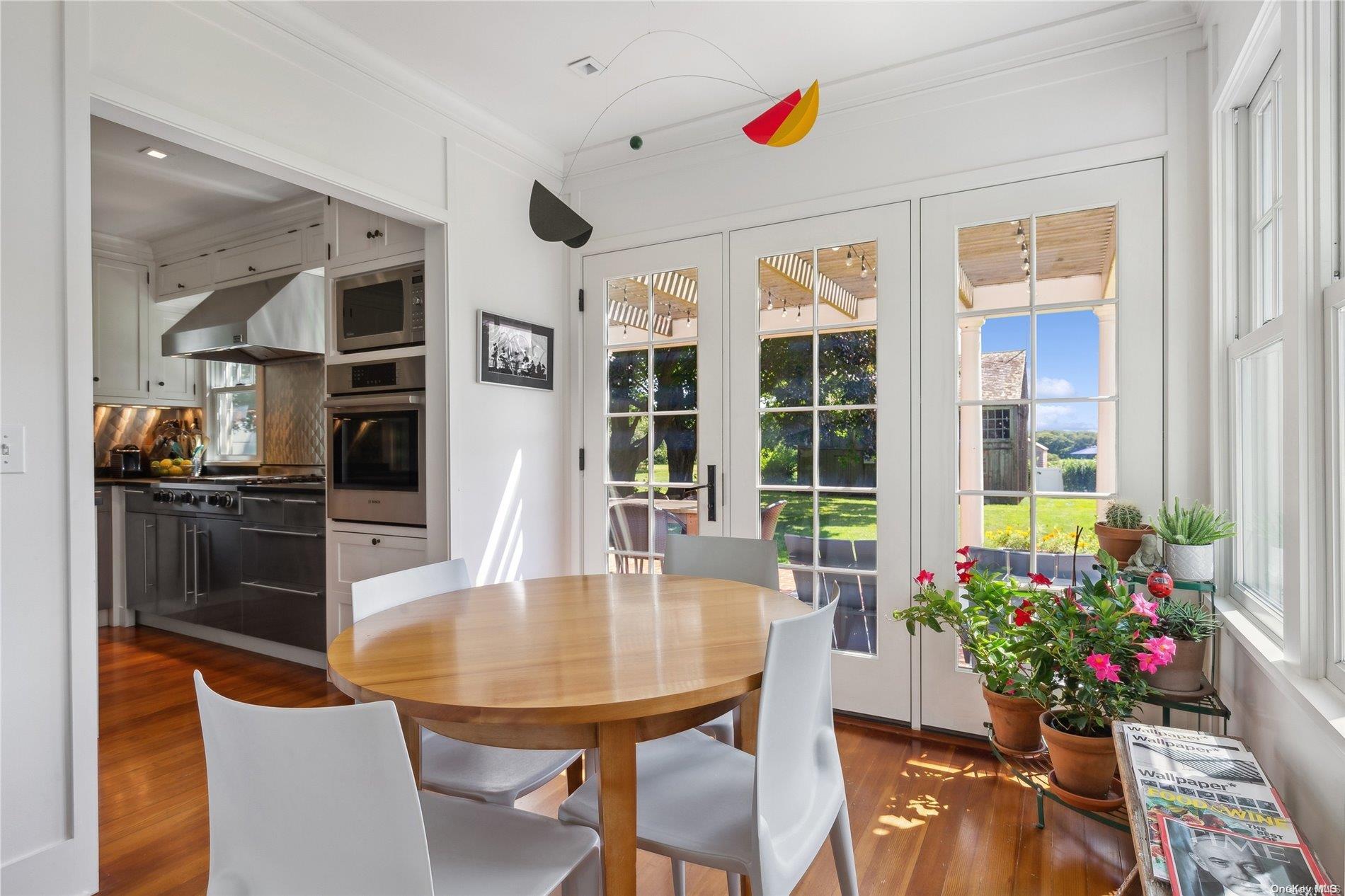 #9 photo, 2803 Montauk Highway, サフォーク郡 Bridgehampton , NY 11932