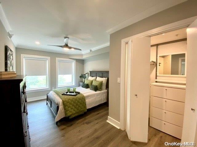 #10 photo, 100 Glen Street, ナッソー郡 Glen Cove , NY 11542