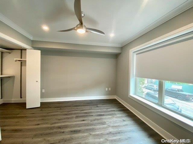 #11 photo, 100 Glen Street, ナッソー郡 Glen Cove , NY 11542