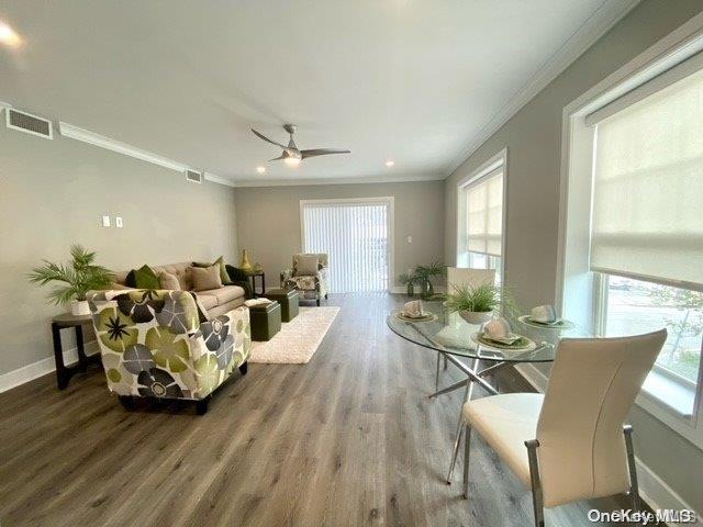 #5 photo, 100 Glen Street, ナッソー郡 Glen Cove , NY 11542