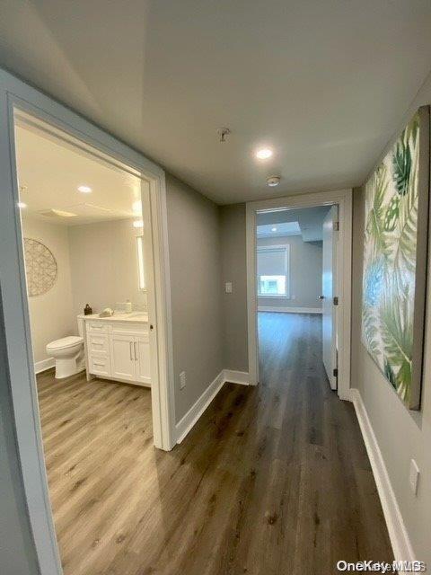 #6 photo, 100 Glen Street, ナッソー郡 Glen Cove , NY 11542