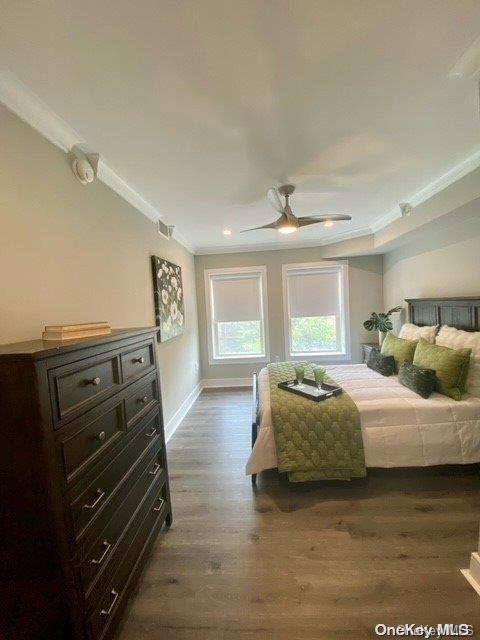 #9 photo, 100 Glen Street, ナッソー郡 Glen Cove , NY 11542