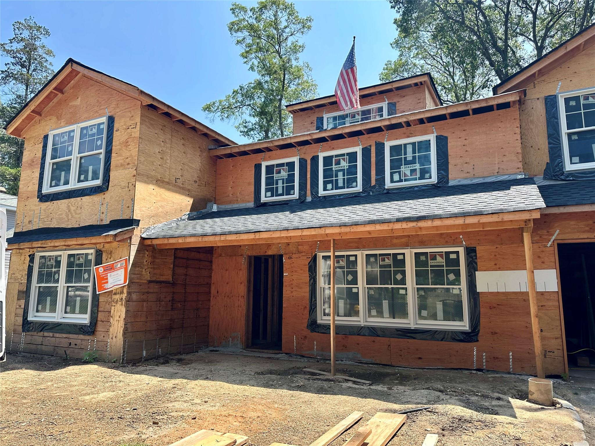 #2 photo, 70 Nancy Boulevard, ナッソー郡 Merrick , NY 11566