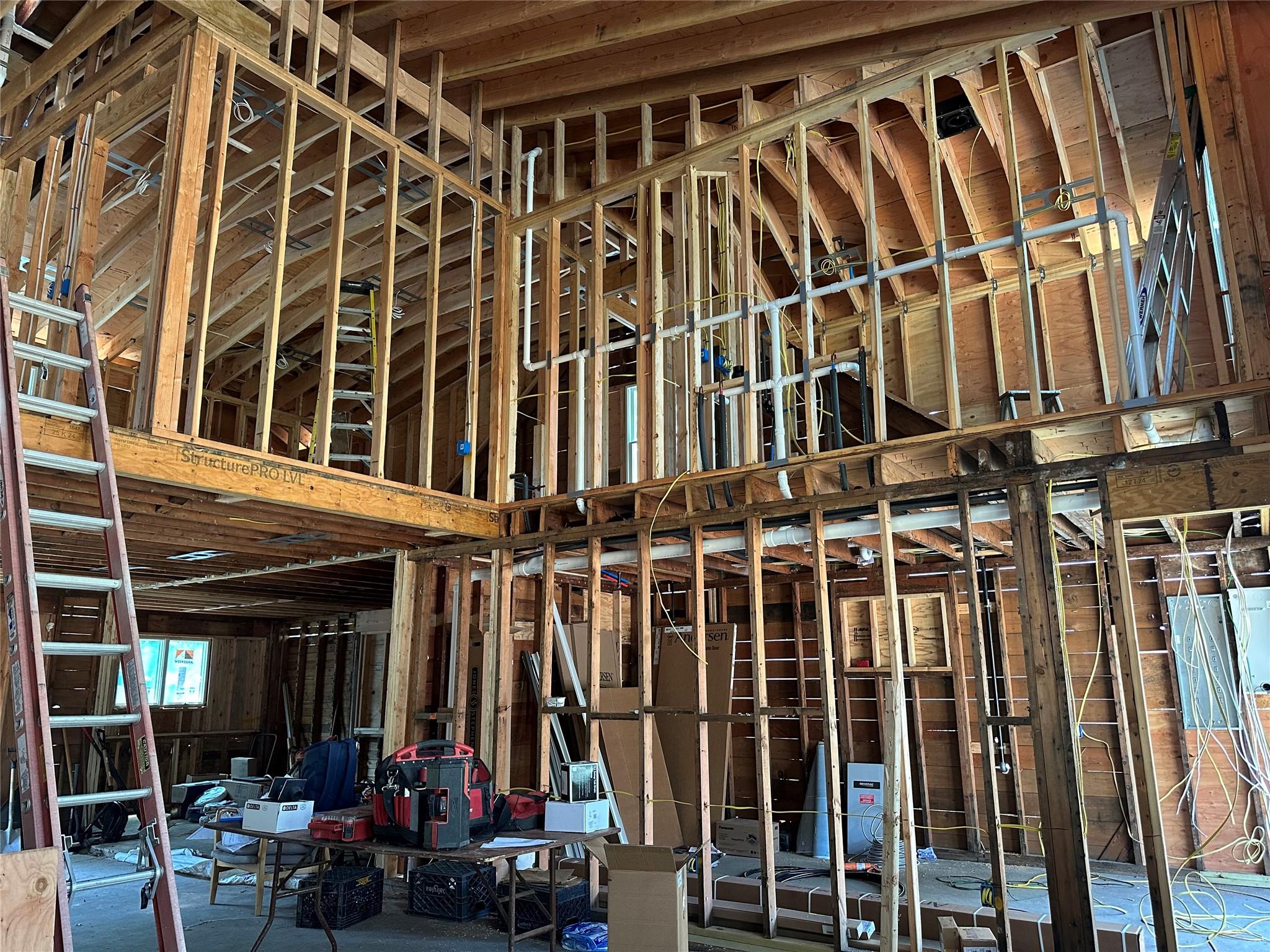 #4 photo, 70 Nancy Boulevard, ナッソー郡 Merrick , NY 11566