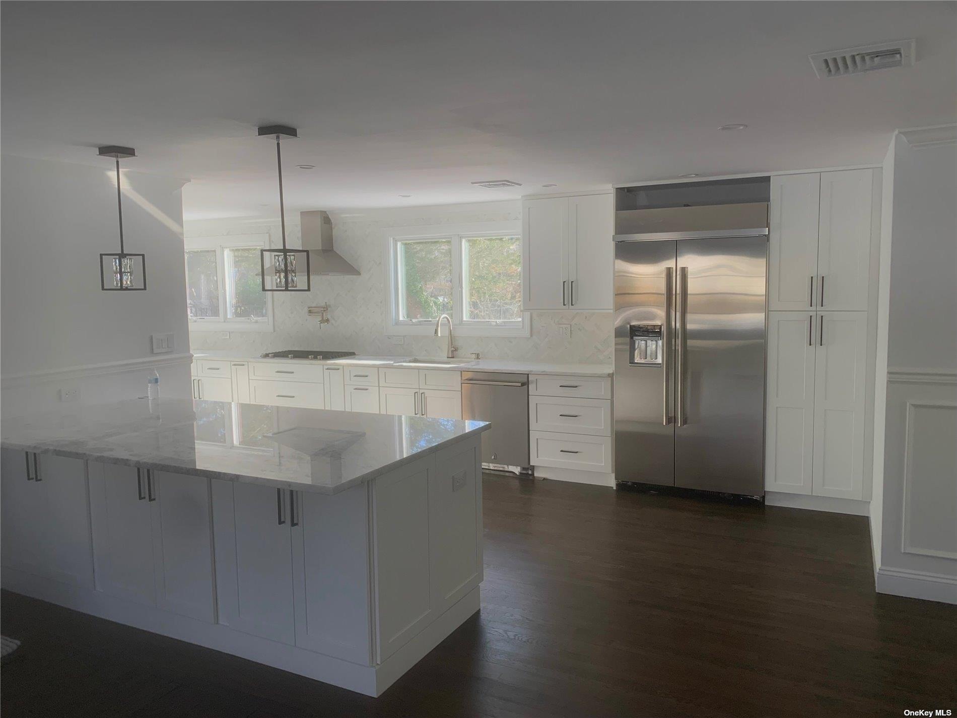 #5 photo, 70 Nancy Boulevard, ナッソー郡 Merrick , NY 11566