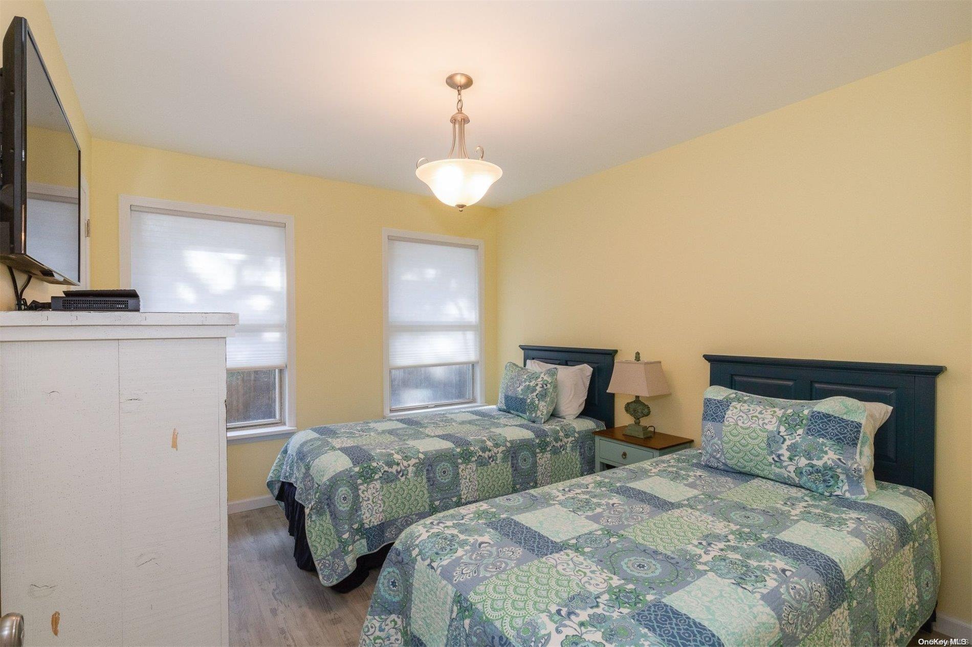 #14 photo, 37 Halsey, サフォーク郡 Remsenburg , NY 11960