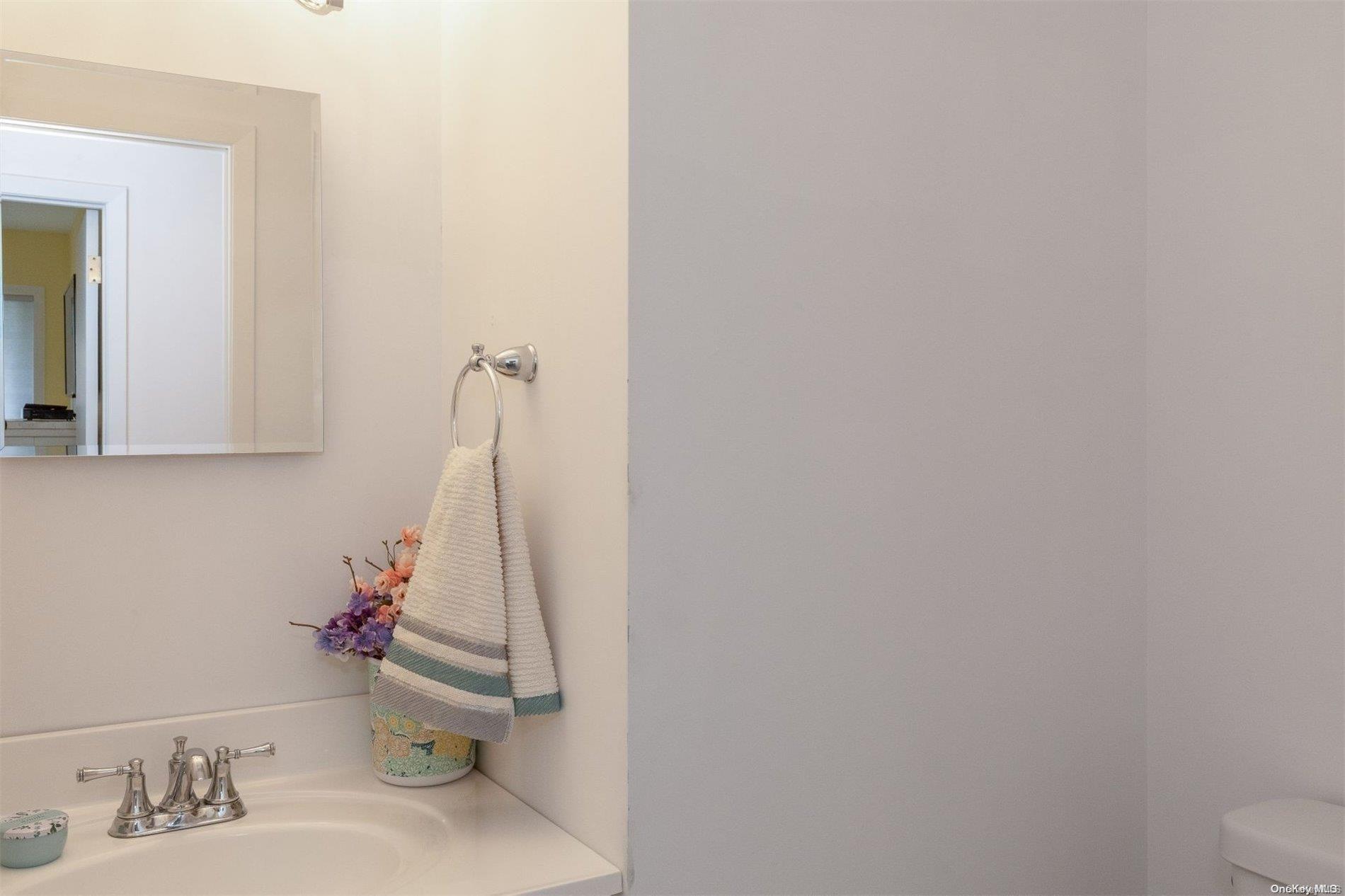 #15 photo, 37 Halsey, サフォーク郡 Remsenburg , NY 11960