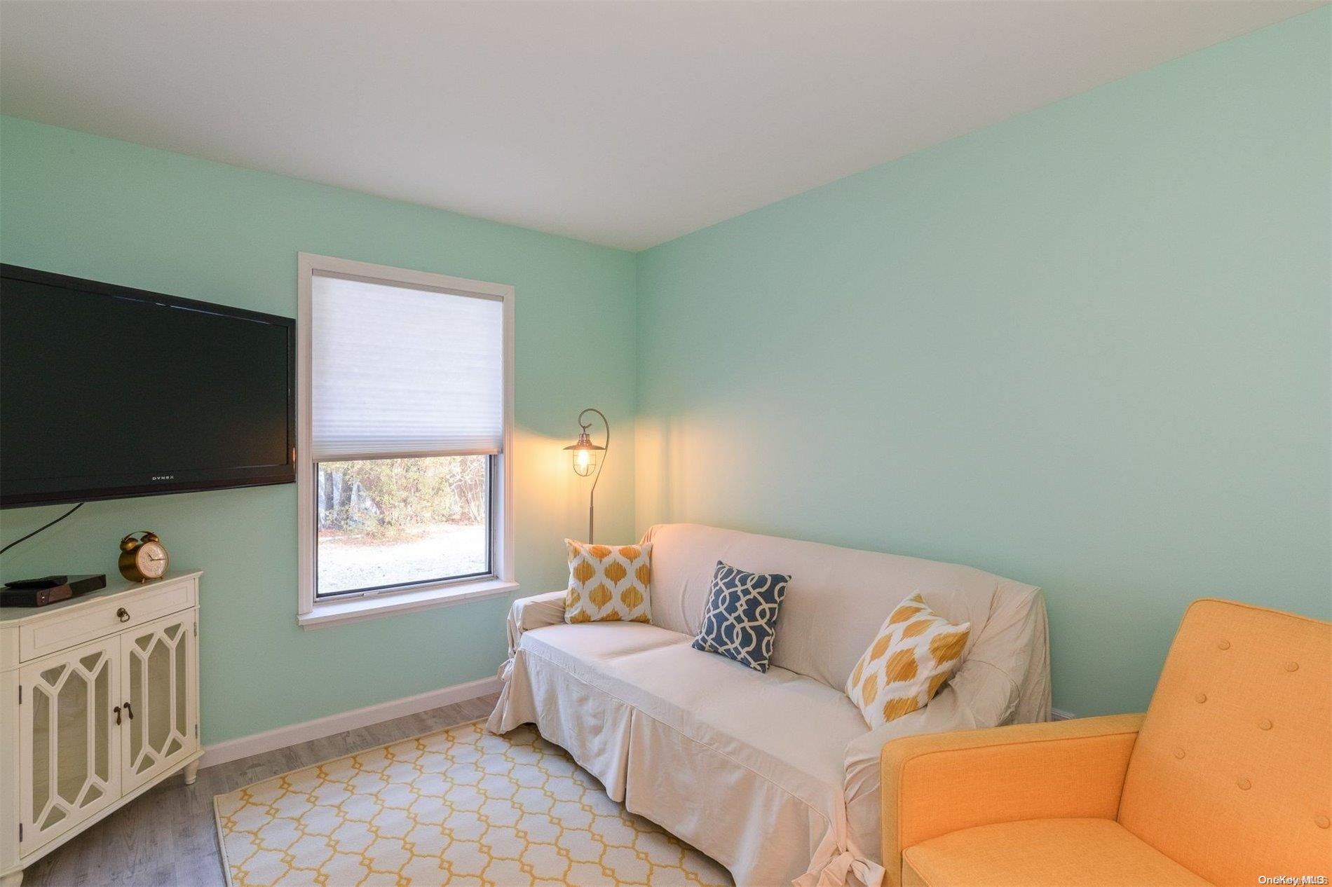 #16 photo, 37 Halsey, サフォーク郡 Remsenburg , NY 11960