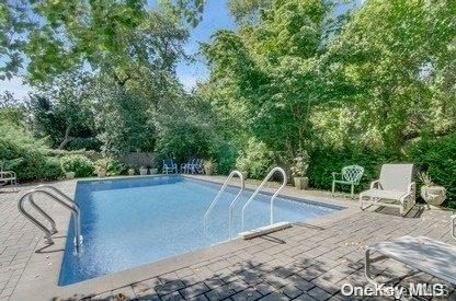 #2 photo, 37 Halsey, サフォーク郡 Remsenburg , NY 11960