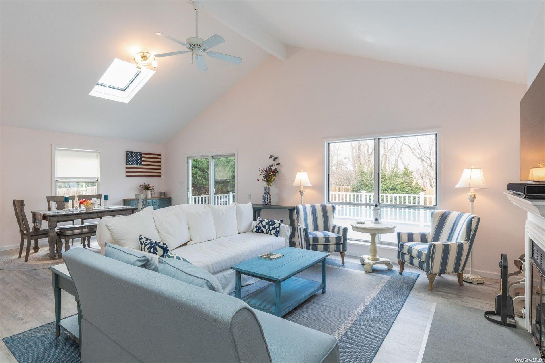 #3 photo, 37 Halsey, サフォーク郡 Remsenburg , NY 11960