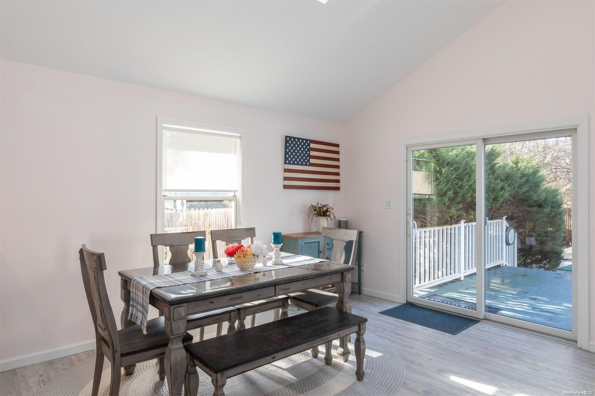 #5 photo, 37 Halsey, サフォーク郡 Remsenburg , NY 11960